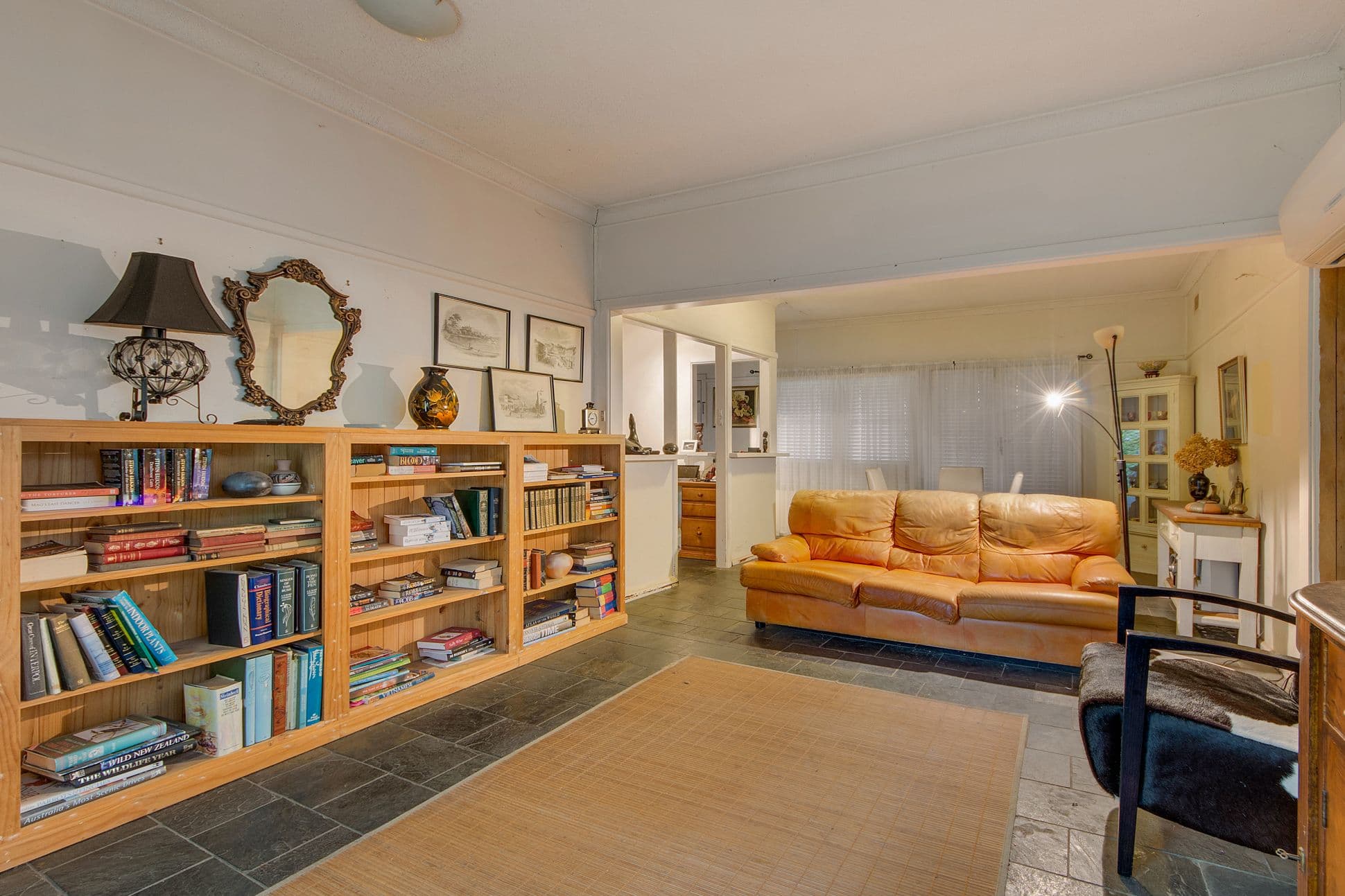 91 Saywell Road, Macquarie Fields - Thumbnail 2