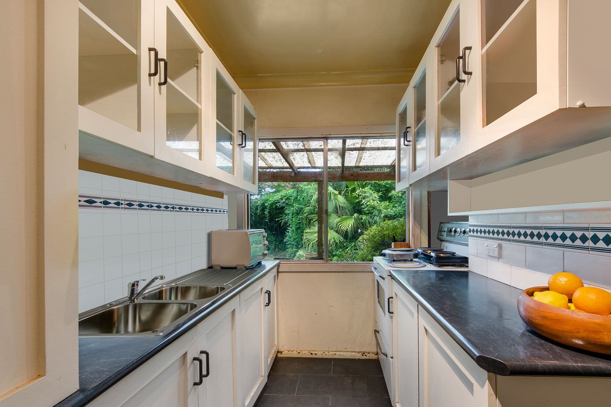 91 Saywell Road, Macquarie Fields - Thumbnail 3
