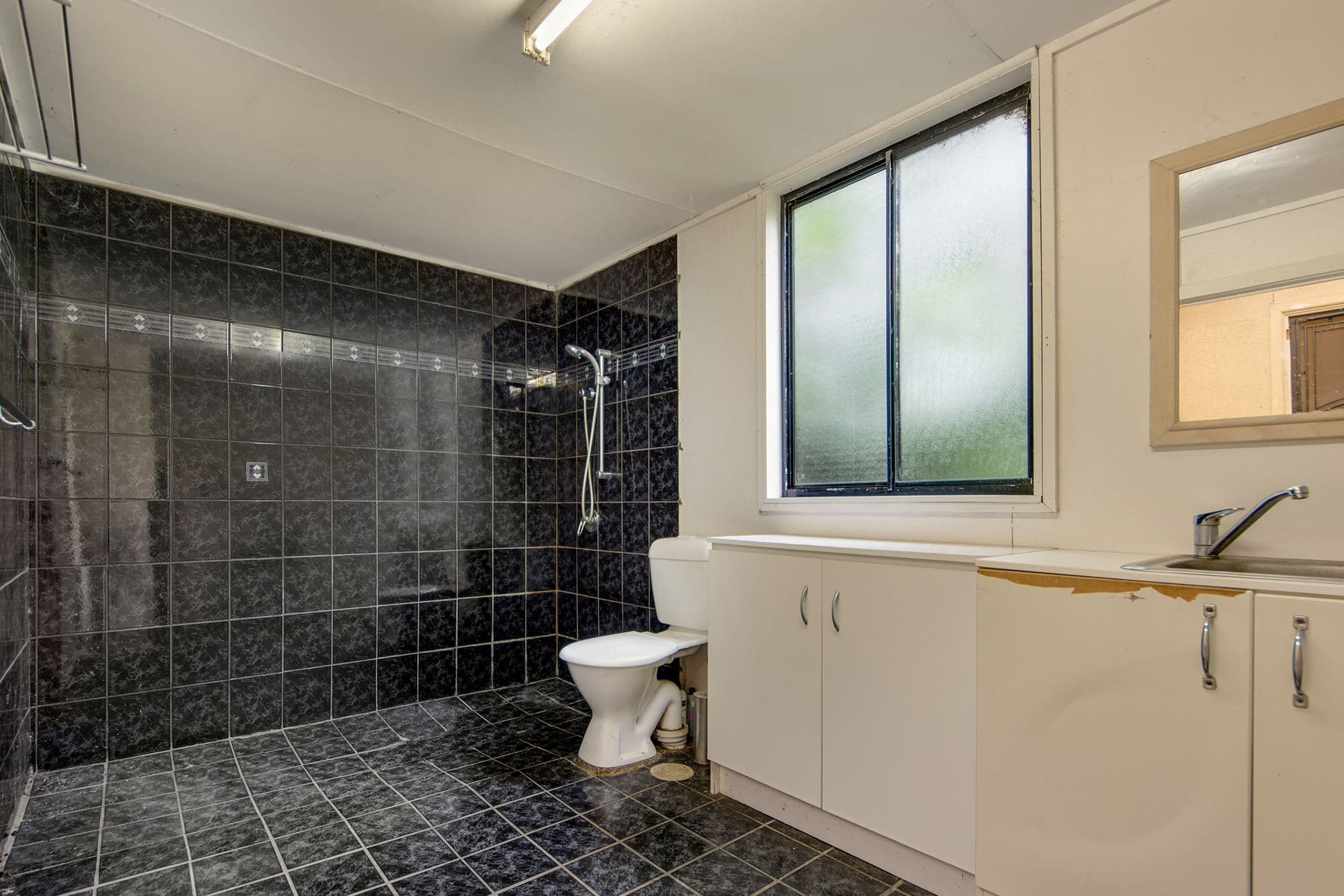 91 Saywell Road, Macquarie Fields - Thumbnail 5