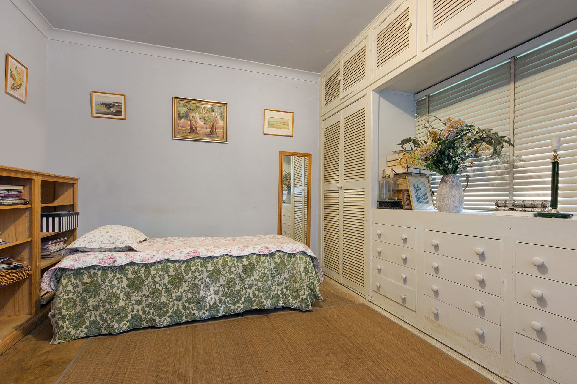 91 Saywell Road, Macquarie Fields - Thumbnail 6