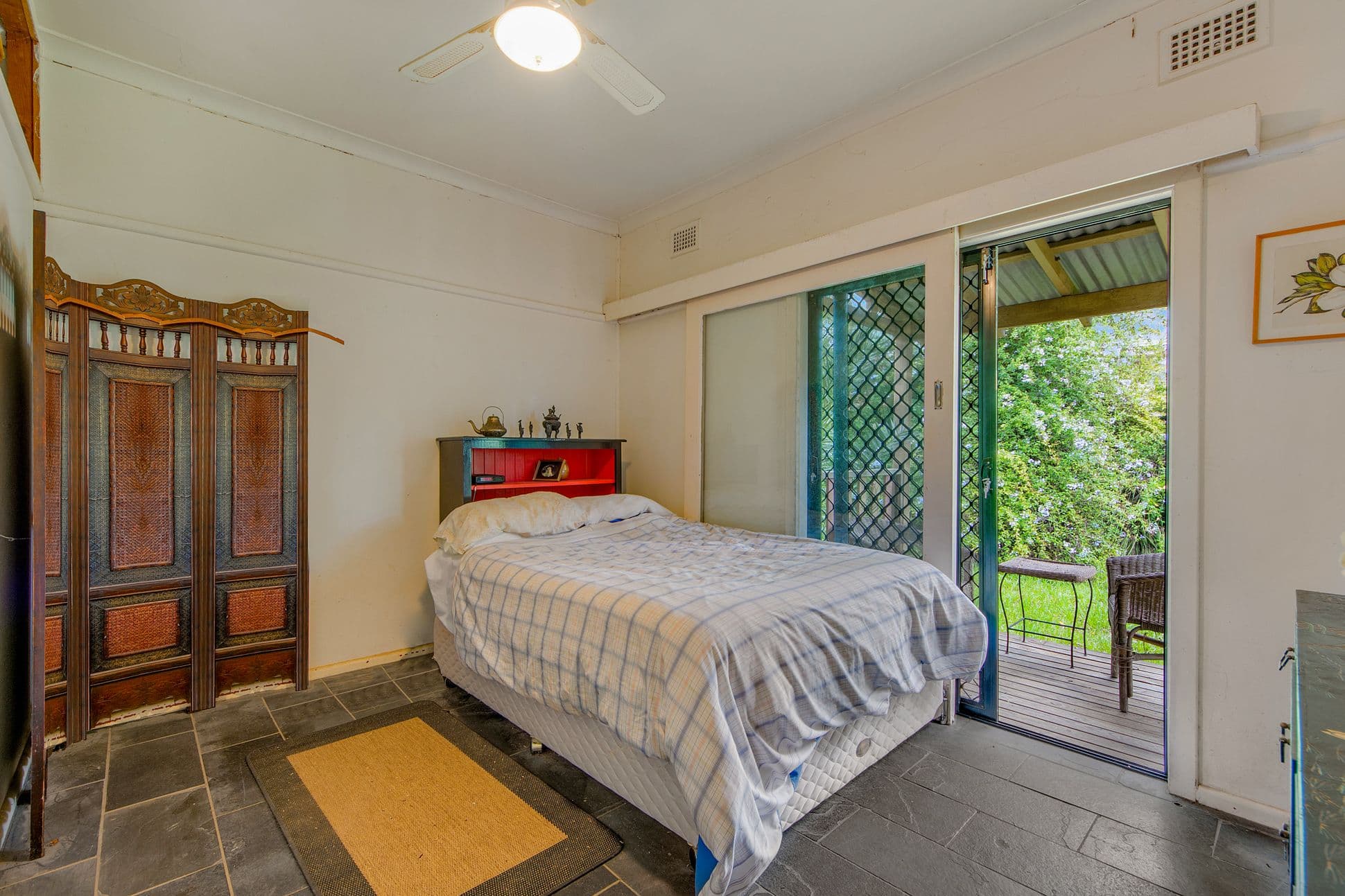 91 Saywell Road, Macquarie Fields - Thumbnail 8