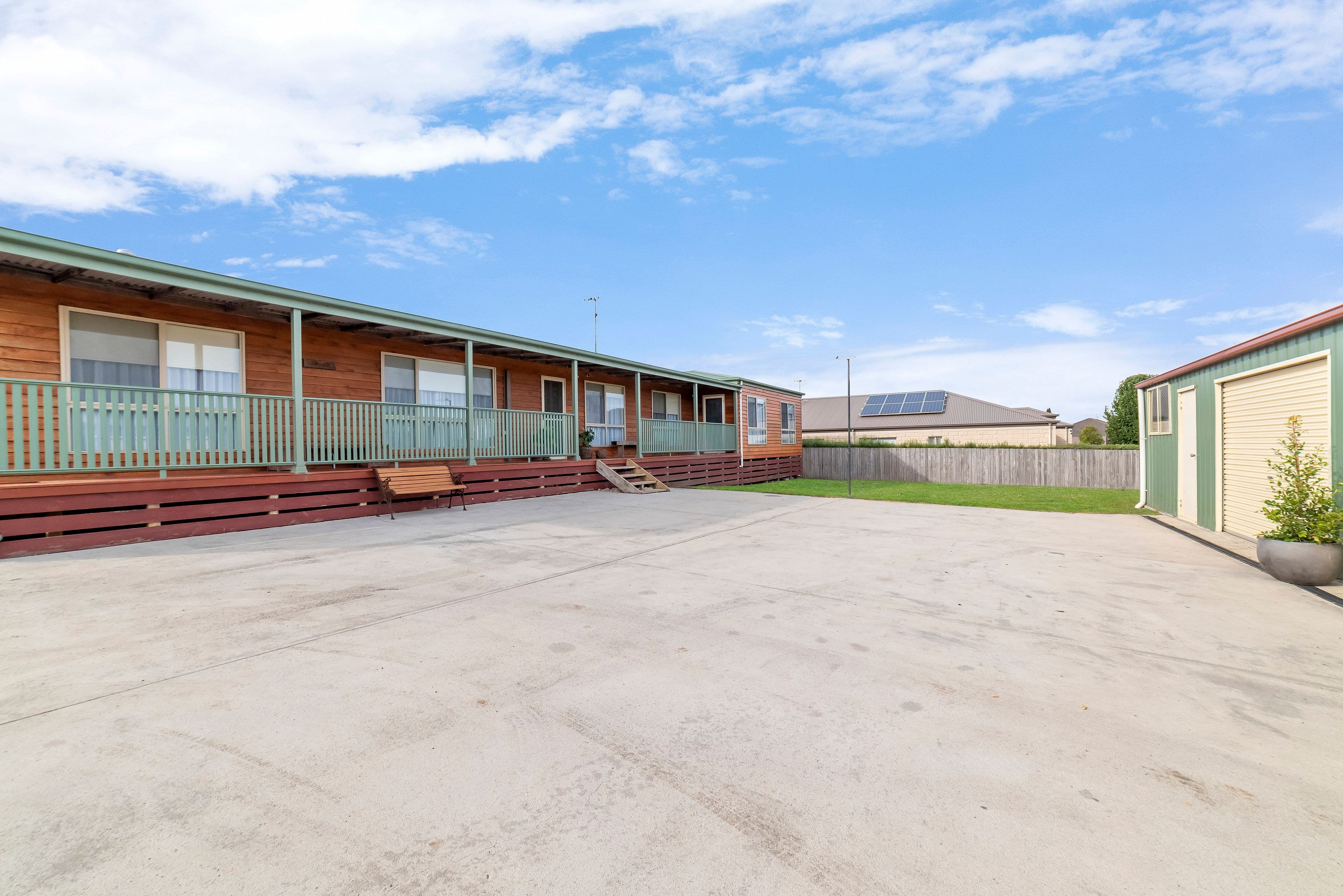 13 Grauers Road, Allansford VIC 3277, Allansford - Thumbnail 2