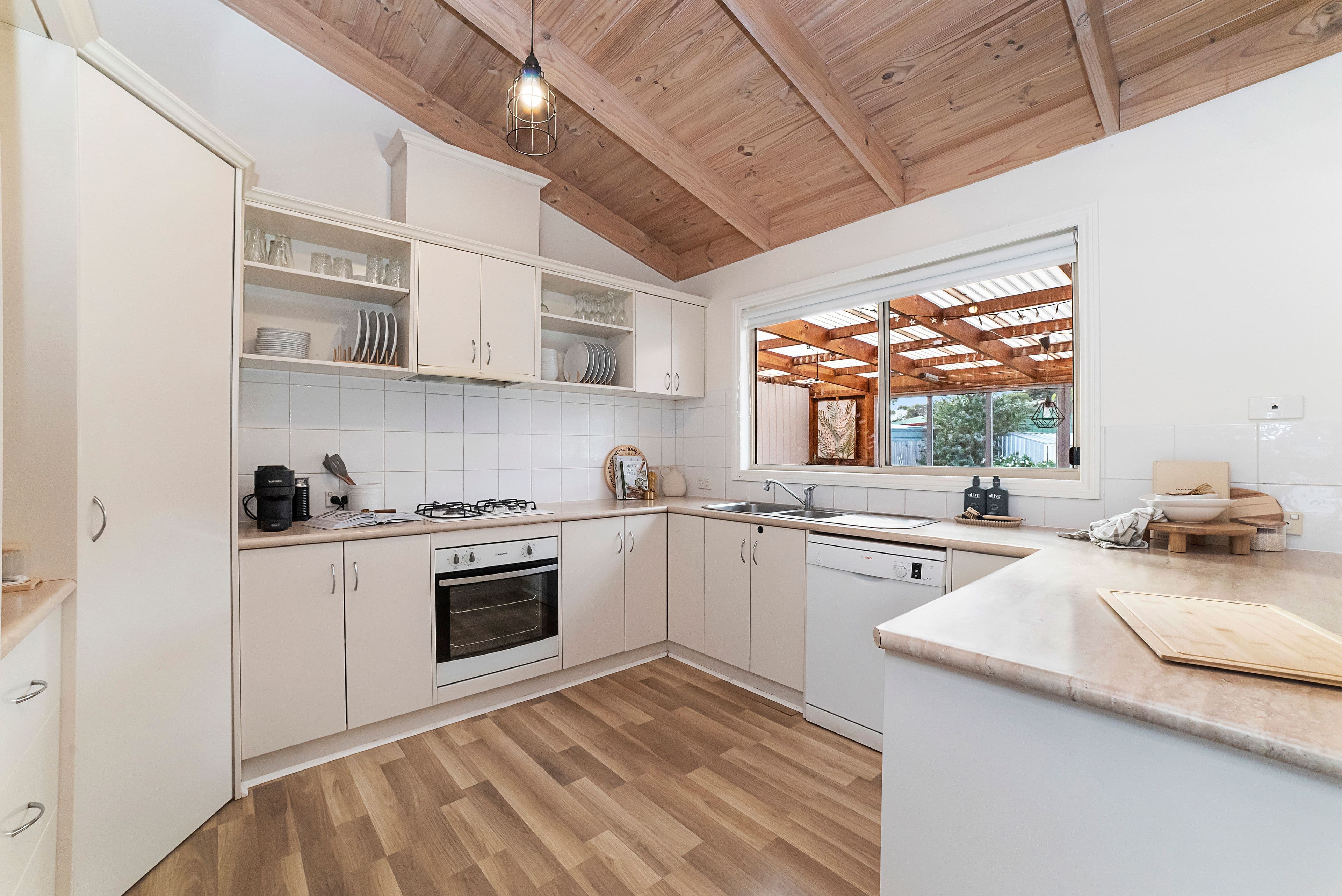 13 Grauers Road, Allansford VIC 3277, Allansford - Thumbnail 4