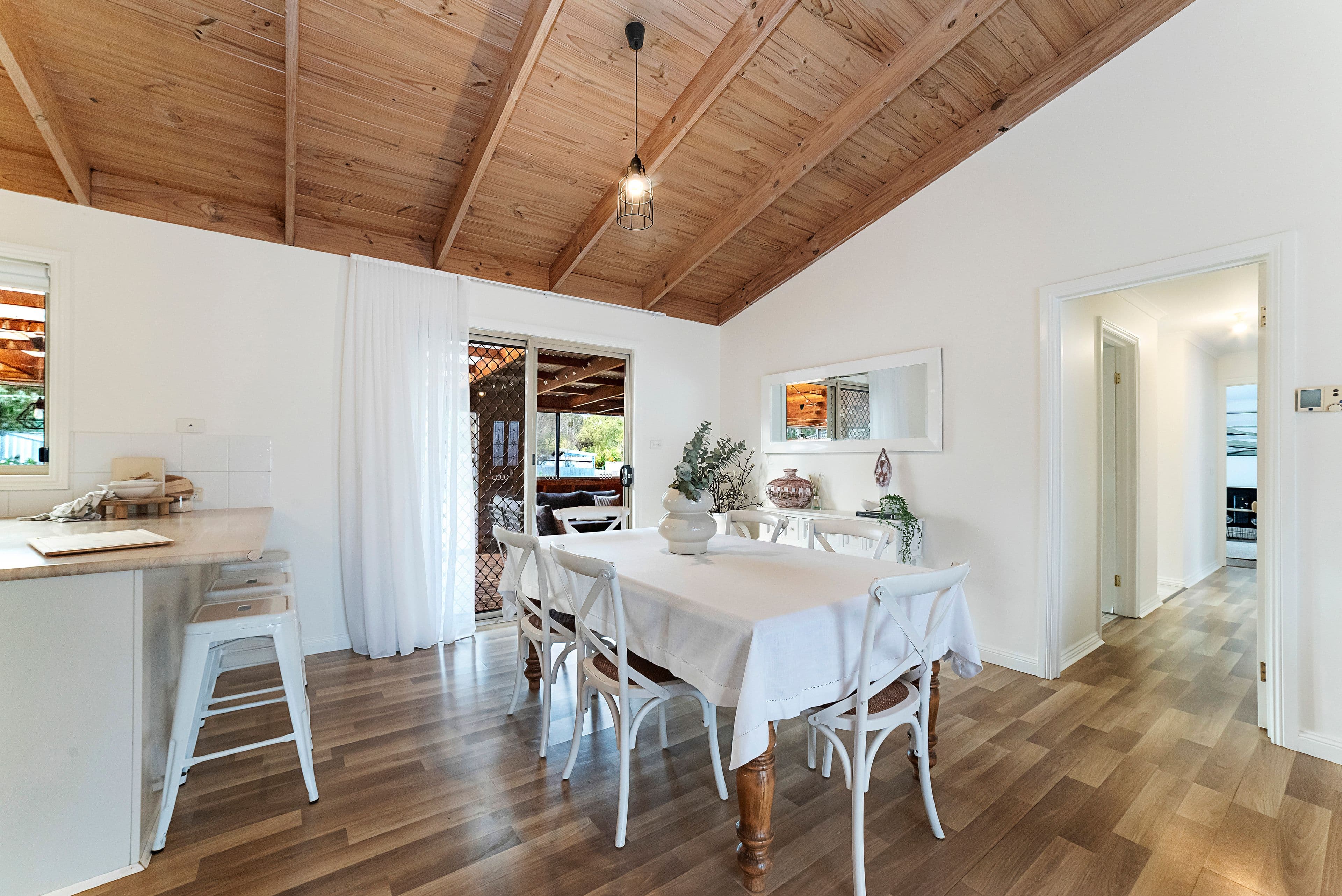 13 Grauers Road, Allansford VIC 3277, Allansford - Thumbnail 5