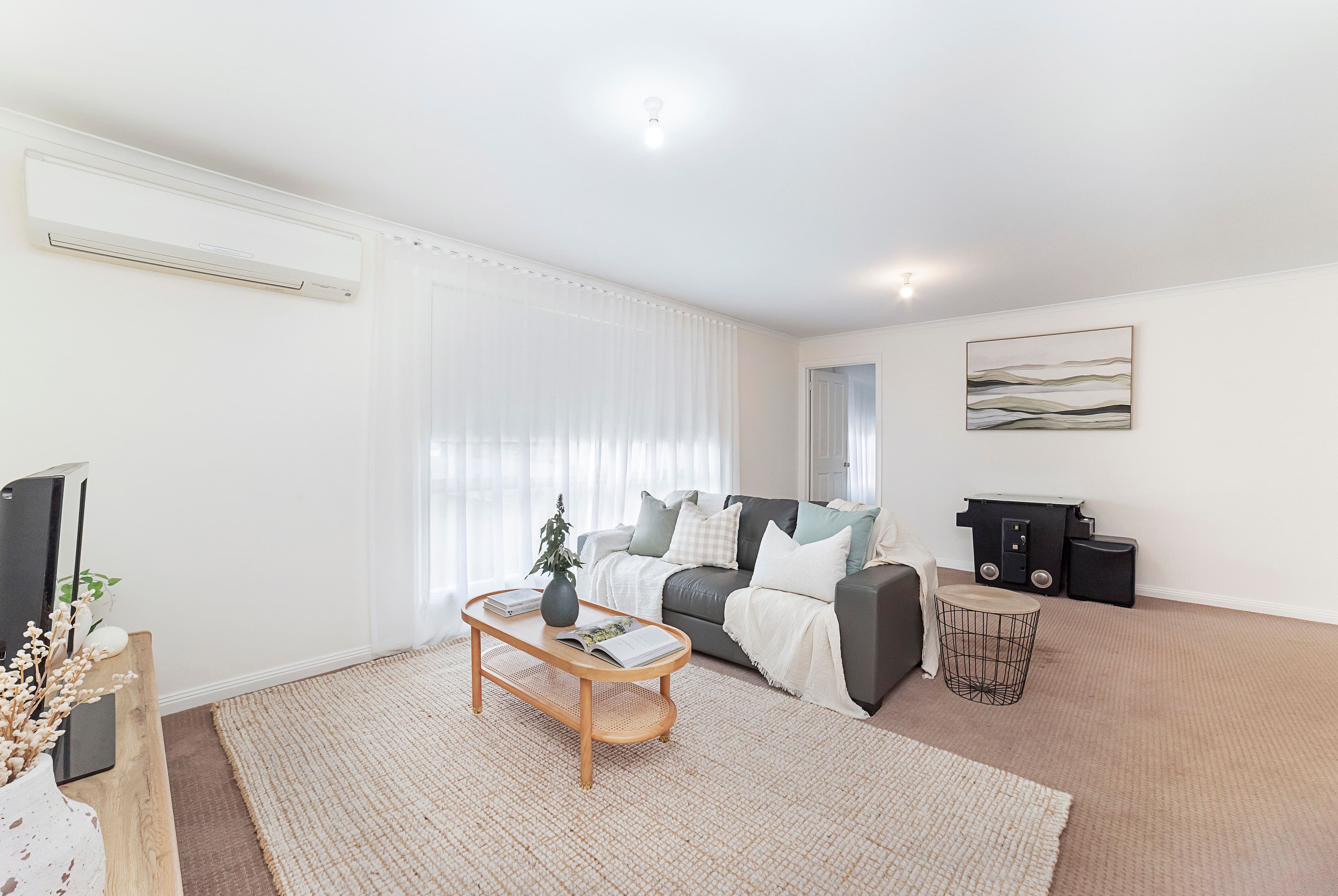 13 Grauers Road, Allansford VIC 3277, Allansford - Thumbnail 6