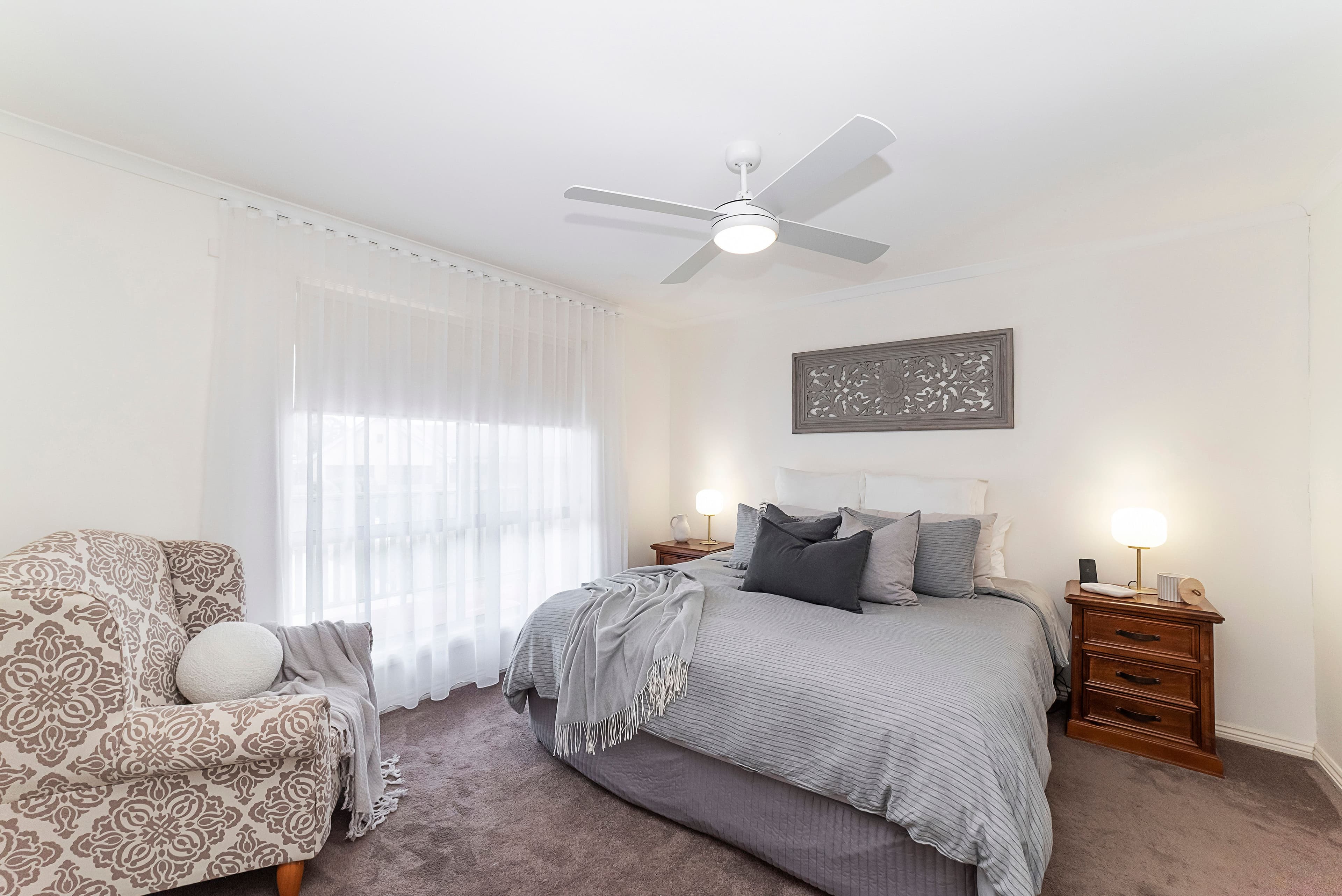 13 Grauers Road, Allansford VIC 3277, Allansford - Thumbnail 7