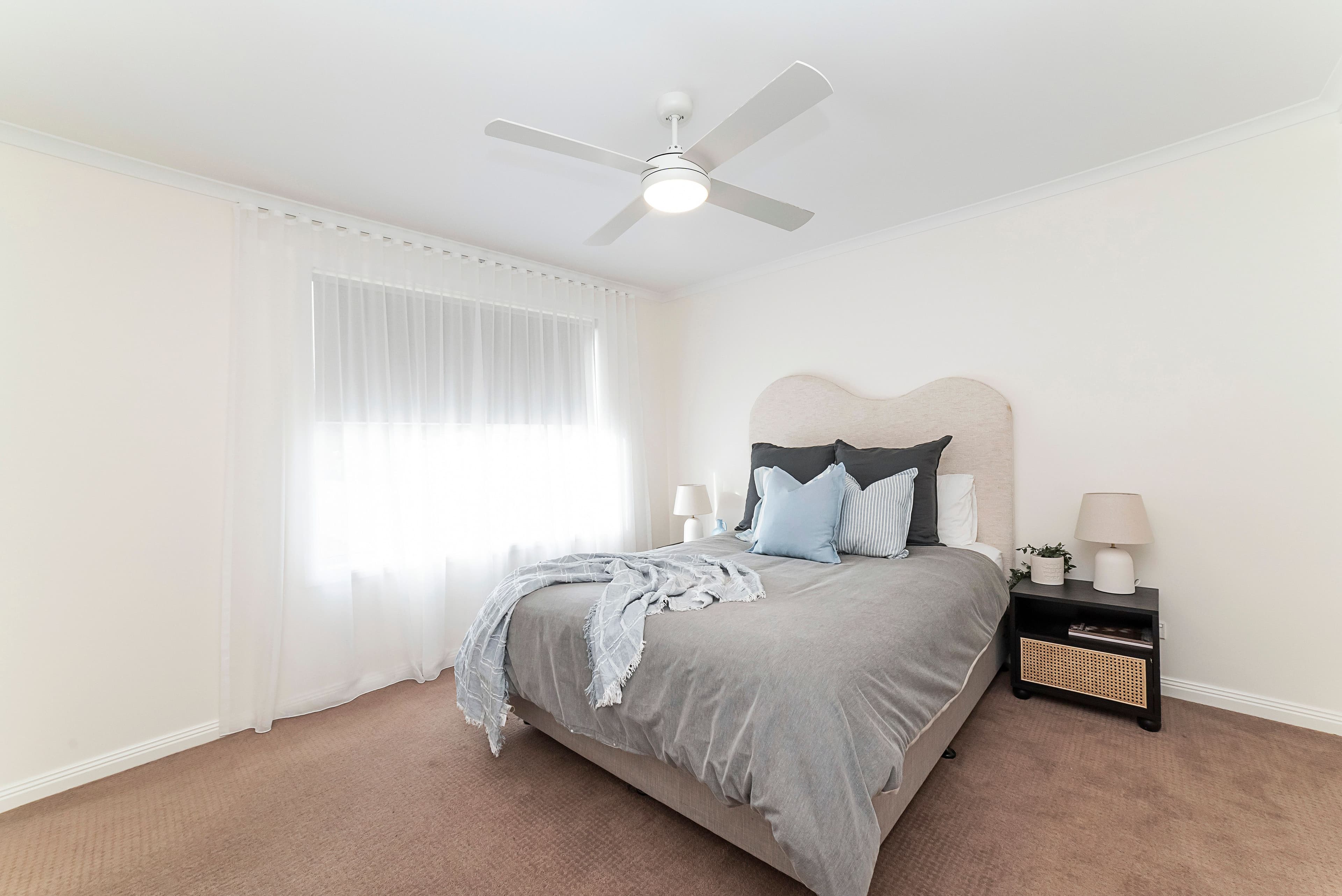 13 Grauers Road, Allansford VIC 3277, Allansford - Thumbnail 8