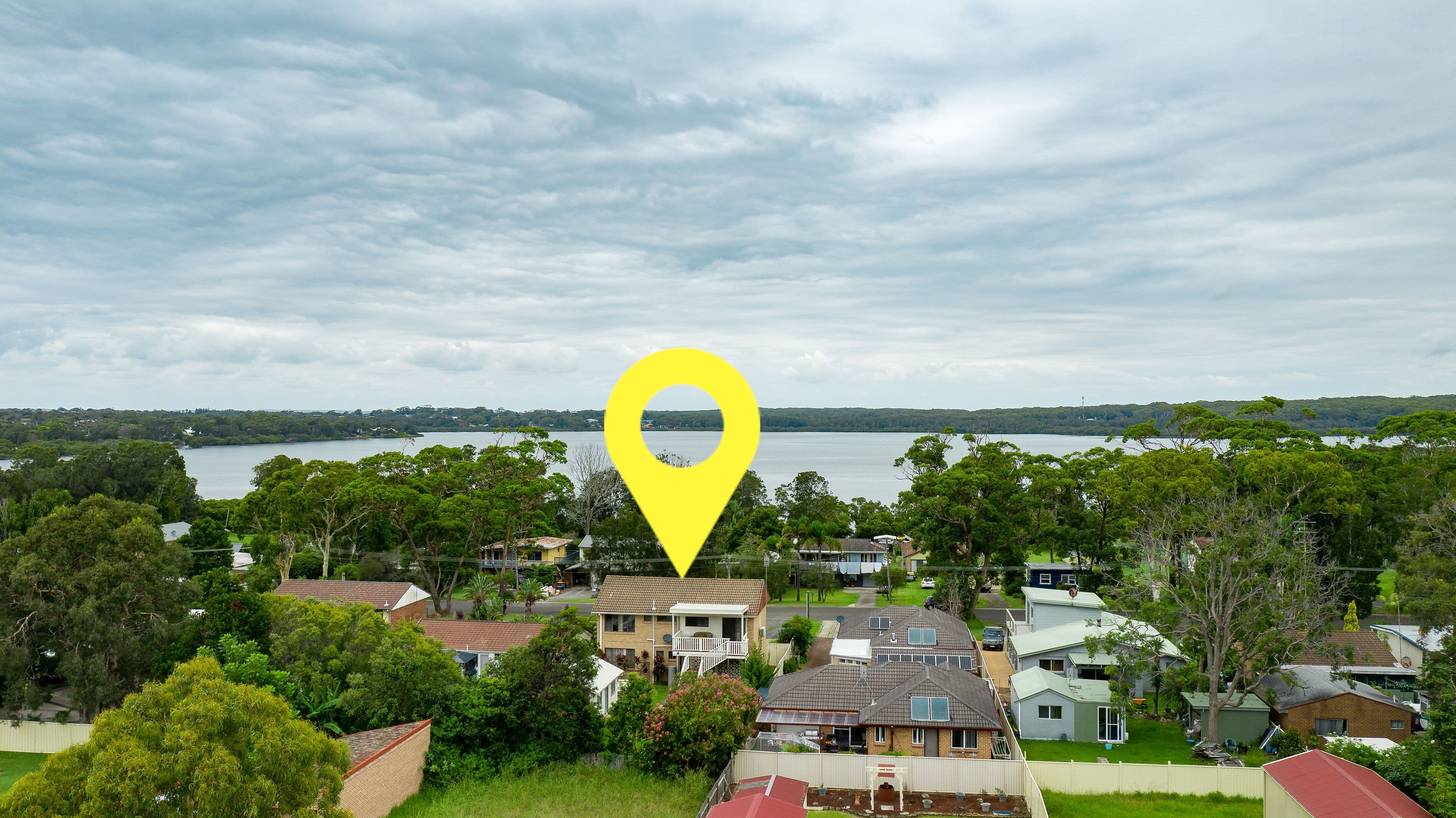 595 Rodgers Creek Road, Warwick, QLD 4370, Warwick - Image 1