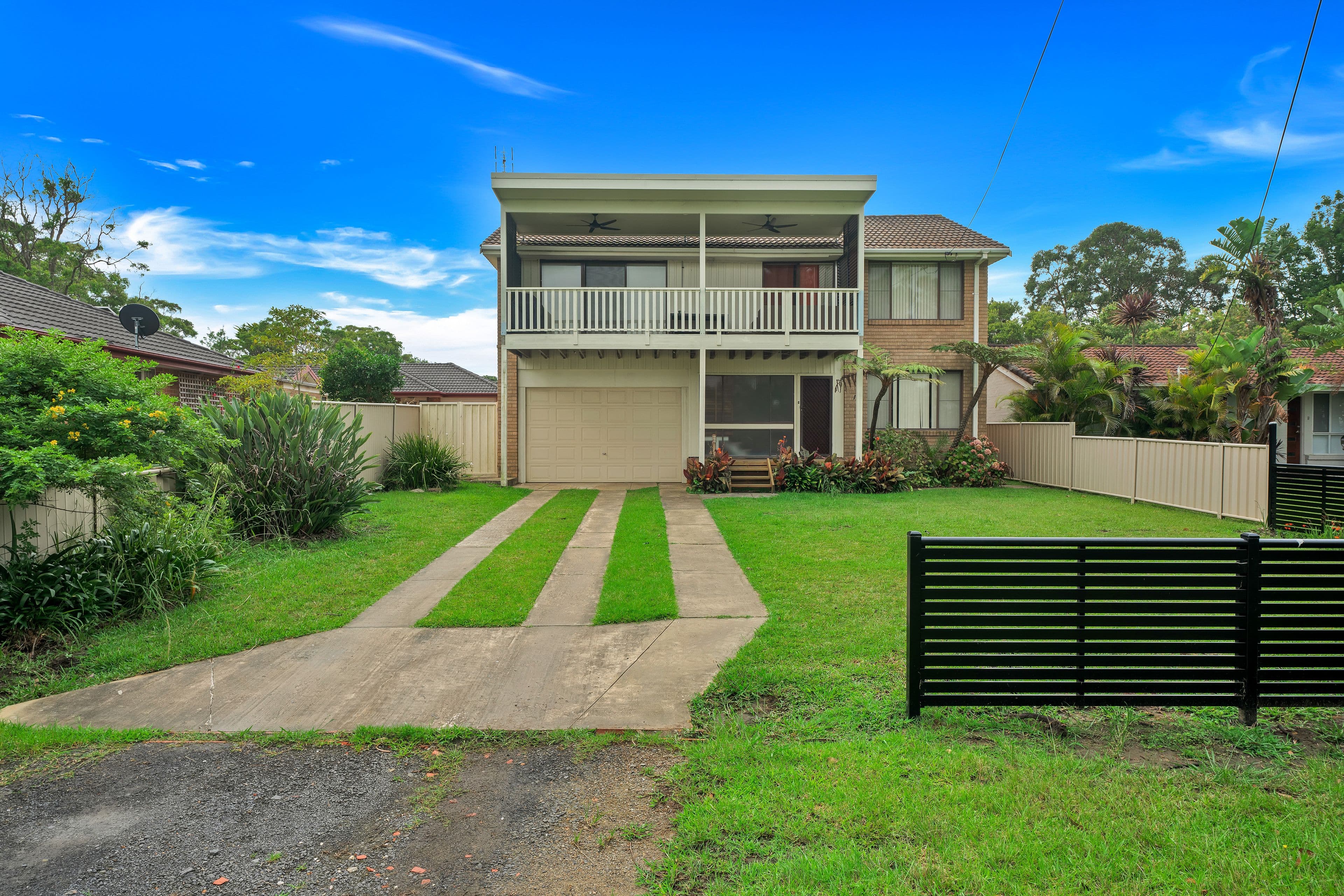 595 Rodgers Creek Road, Warwick, QLD 4370, Warwick - Thumbnail 2