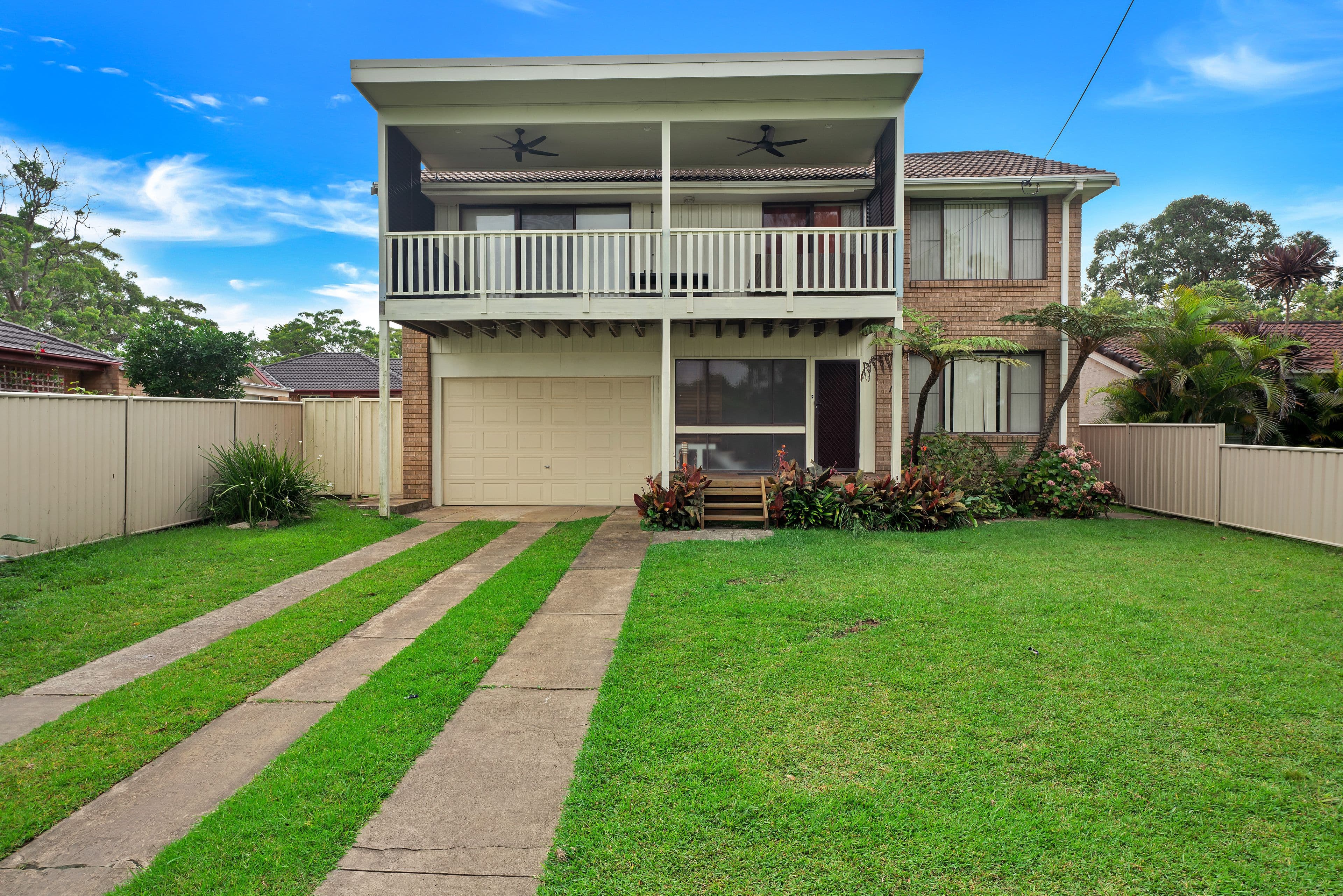 595 Rodgers Creek Road, Warwick, QLD 4370, Warwick - Thumbnail 3