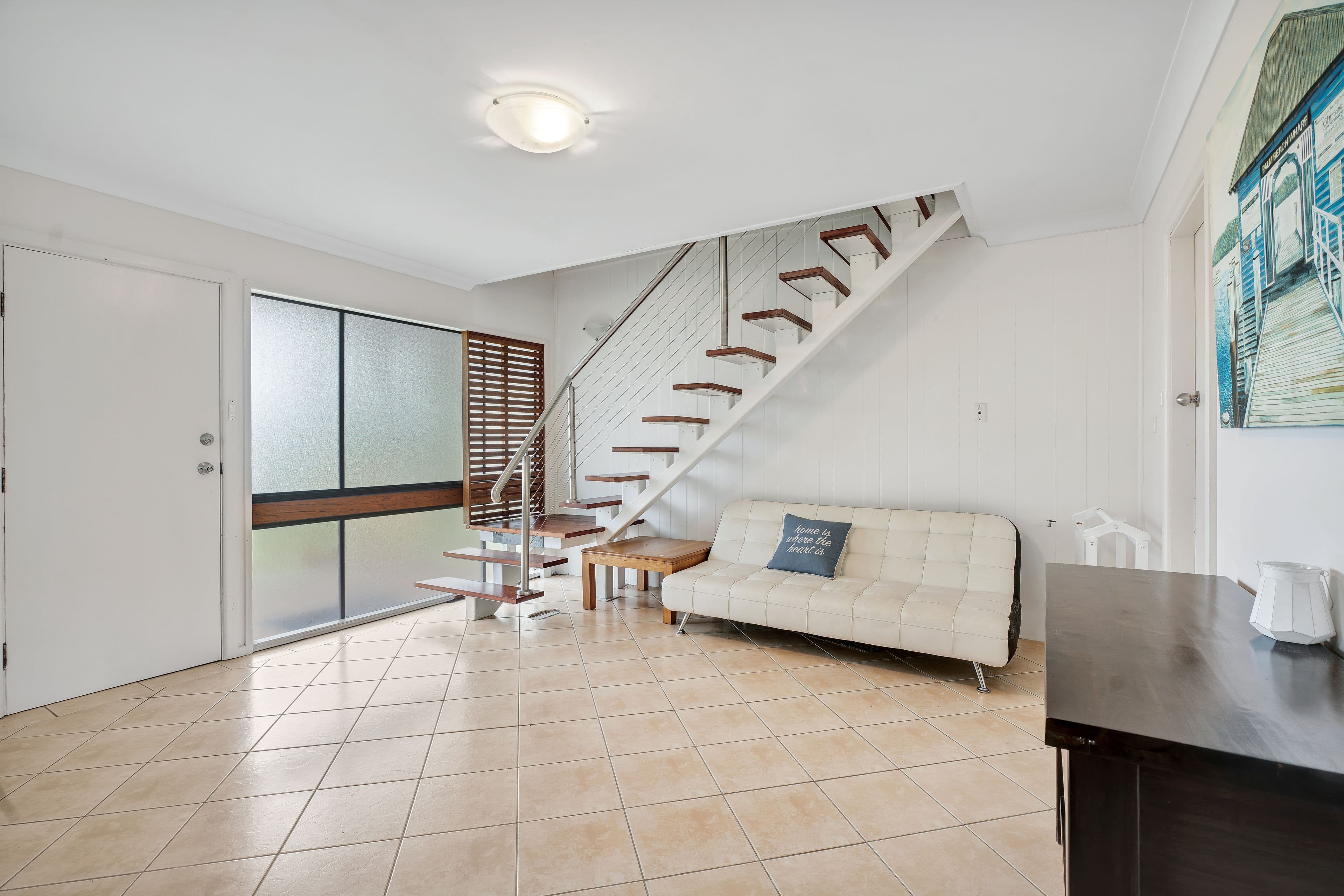 595 Rodgers Creek Road, Warwick, QLD 4370, Warwick - Thumbnail 4