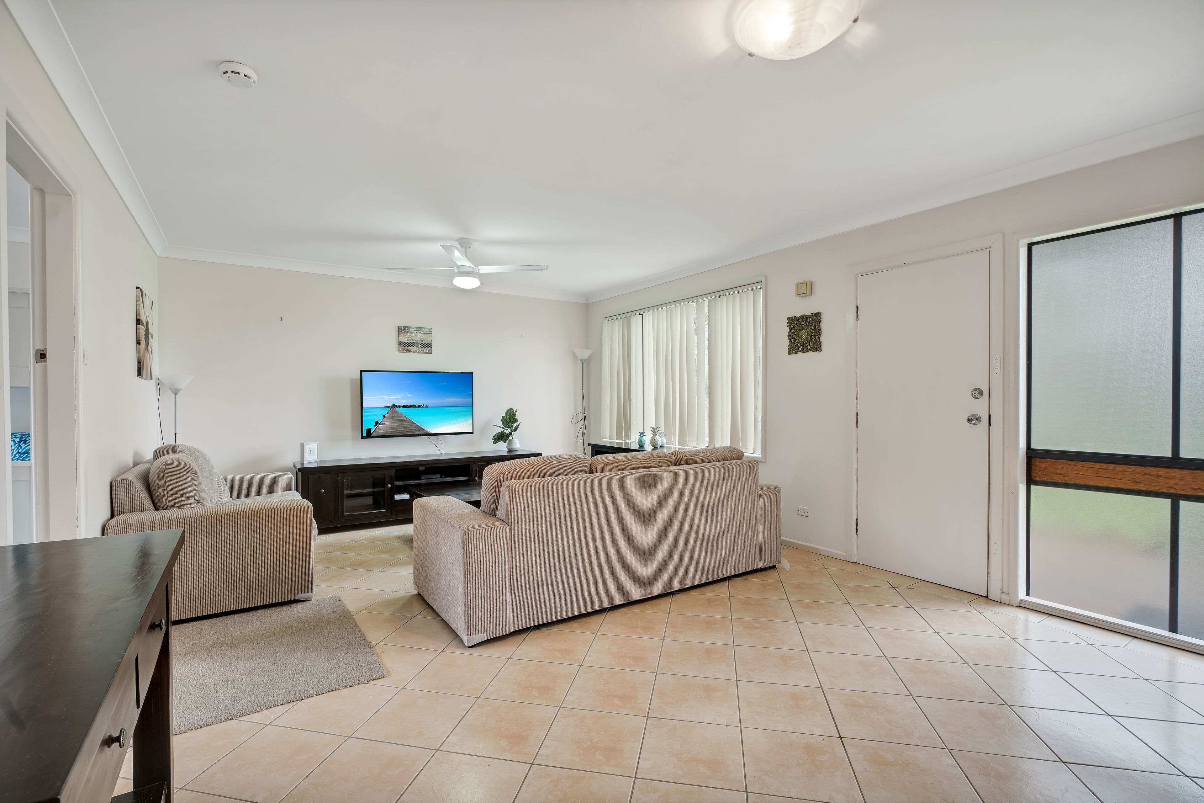 595 Rodgers Creek Road, Warwick, QLD 4370, Warwick - Thumbnail 5