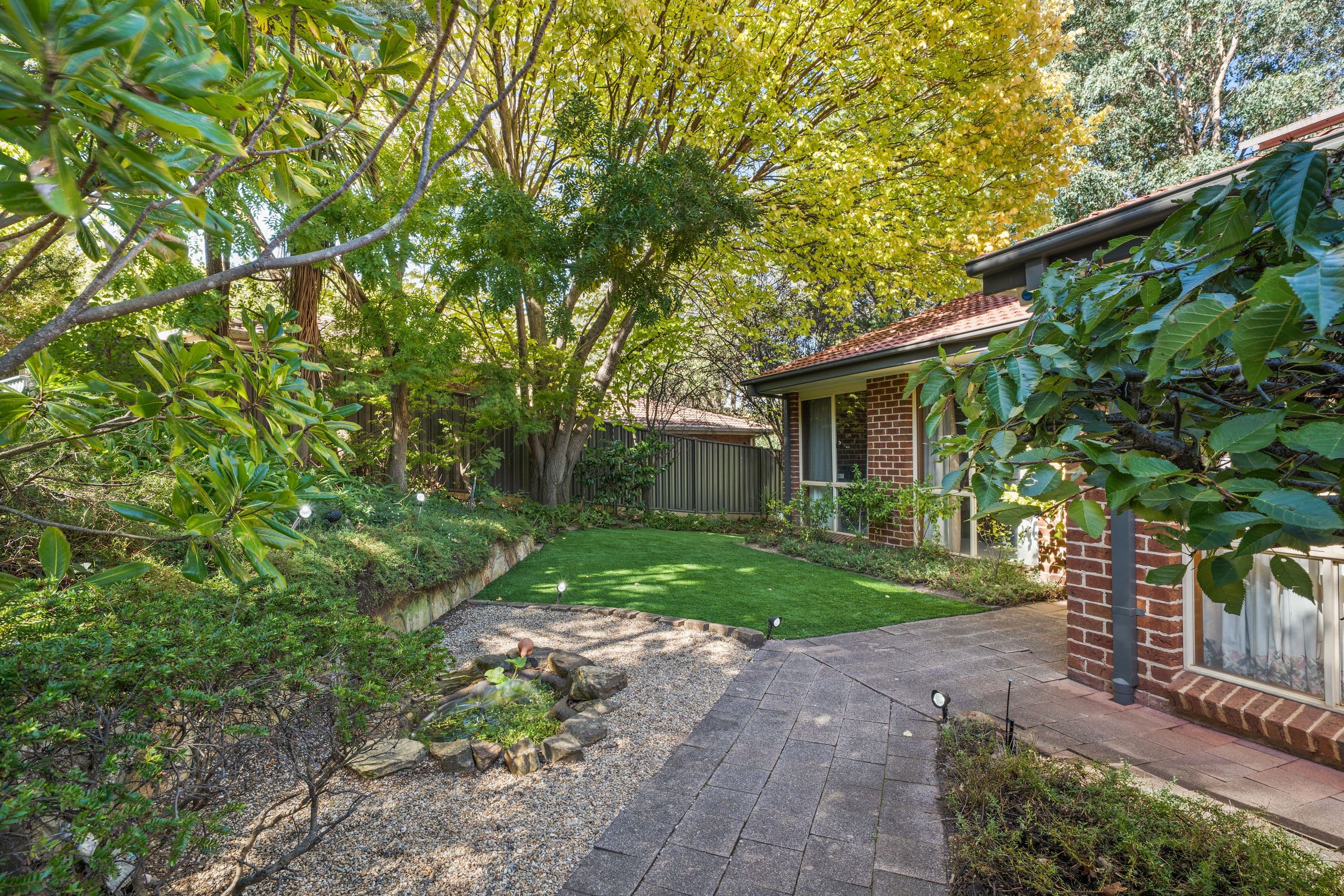 44 Brinkley Circuit, Palmerston ACT 2913, Palmerston - Image 1