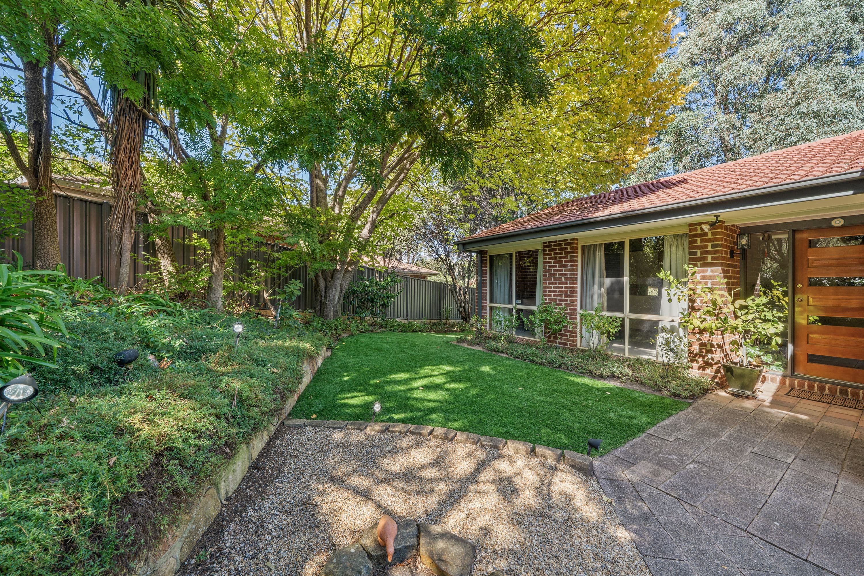 44 Brinkley Circuit, Palmerston ACT 2913, Palmerston - Thumbnail 2