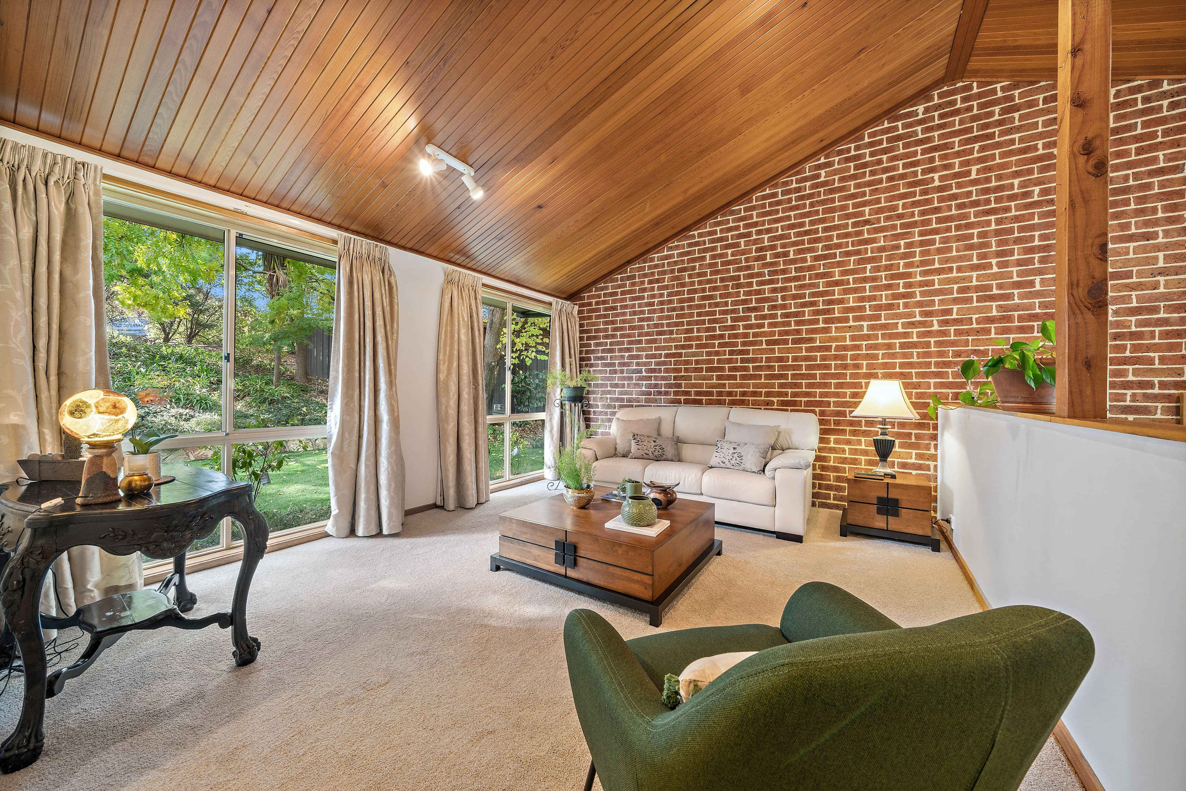 44 Brinkley Circuit, Palmerston ACT 2913, Palmerston - Thumbnail 4