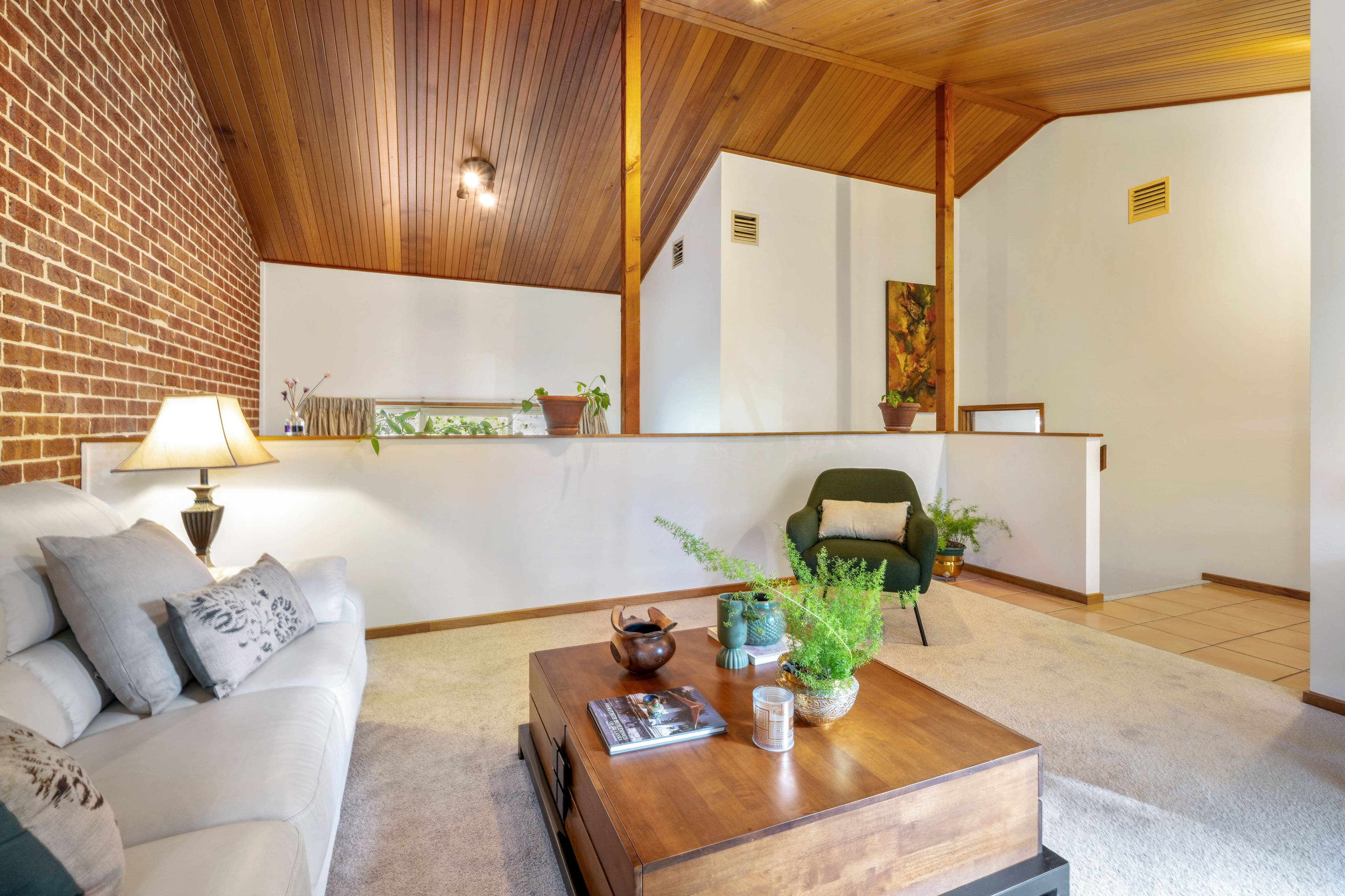 44 Brinkley Circuit, Palmerston ACT 2913, Palmerston - Thumbnail 5