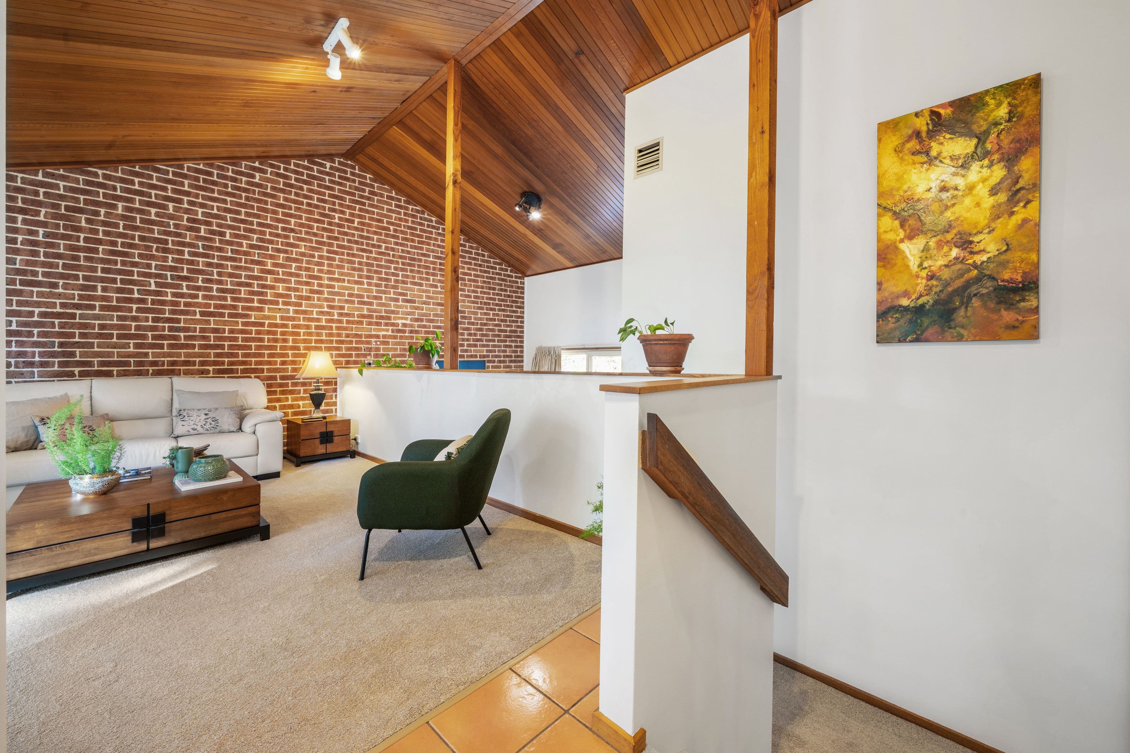 44 Brinkley Circuit, Palmerston ACT 2913, Palmerston - Thumbnail 6