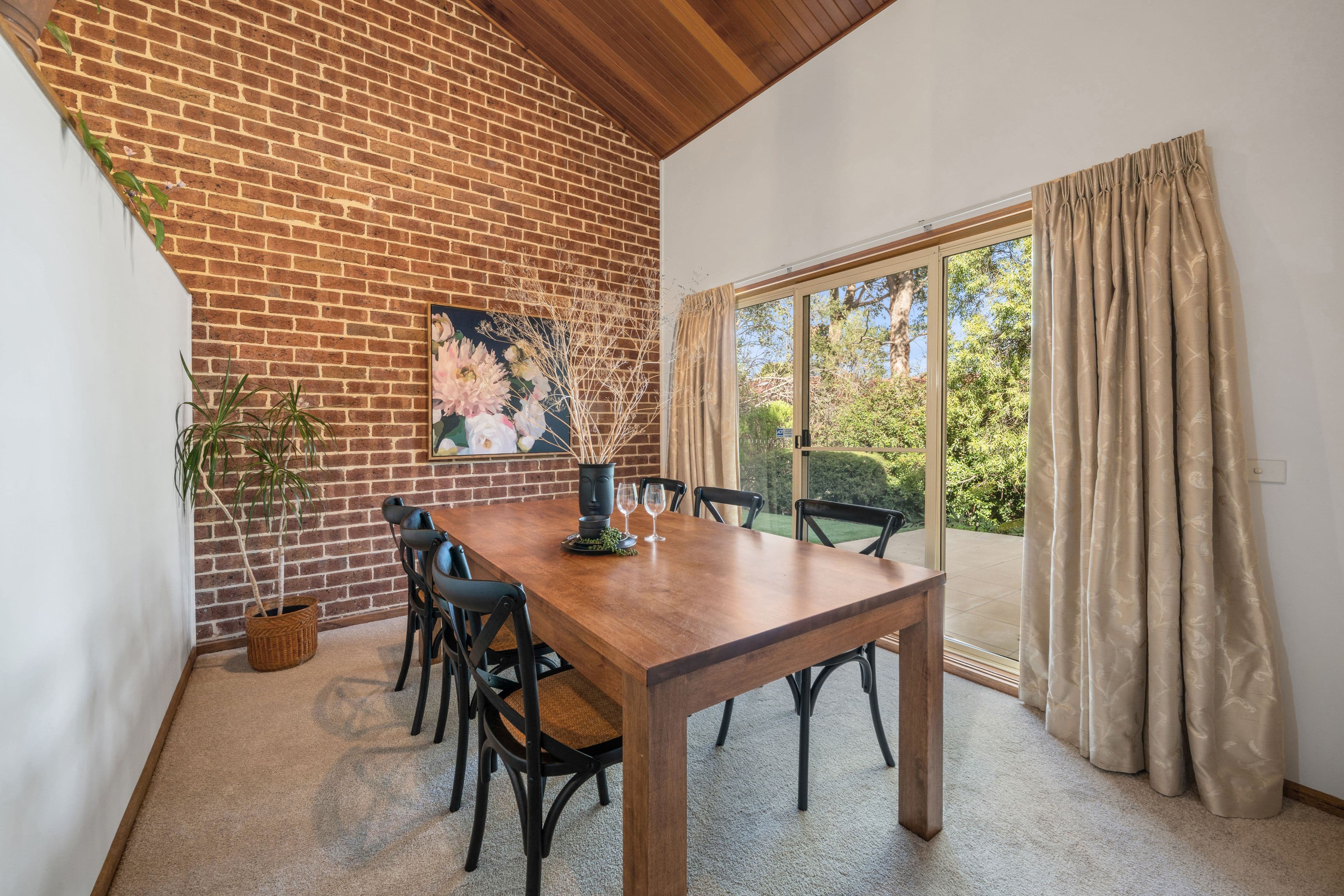 44 Brinkley Circuit, Palmerston ACT 2913, Palmerston - Thumbnail 7