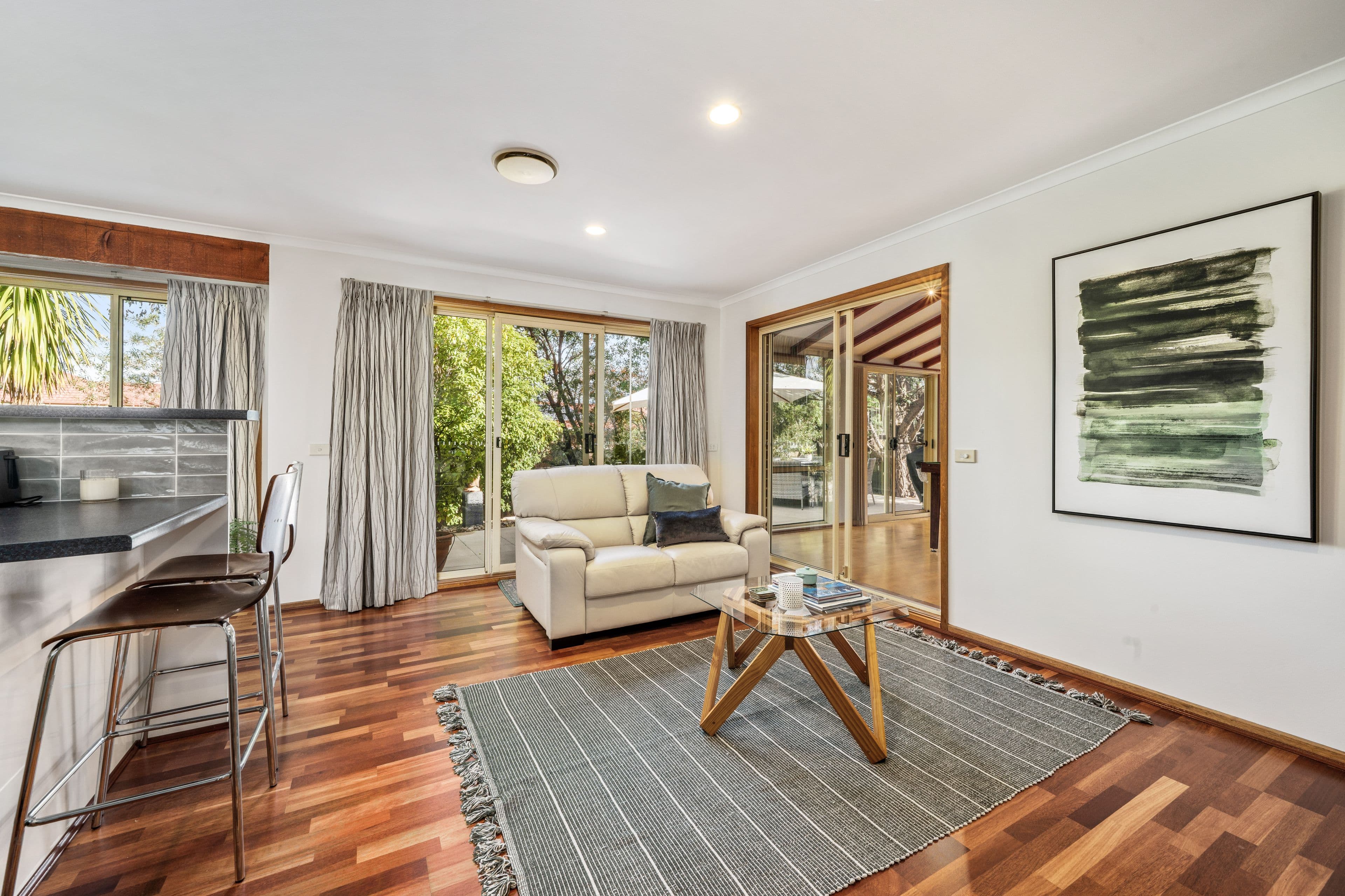 44 Brinkley Circuit, Palmerston ACT 2913, Palmerston - Thumbnail 8