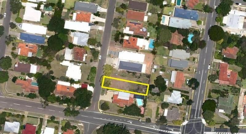 114 Lutzow Street, TARRAGINDI QLD 4121, Tarragindi - Image 1