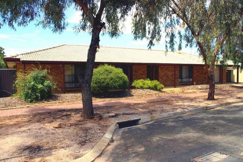 66 Nineteenth Street, RENMARK SA 5341, Renmark - Image 1