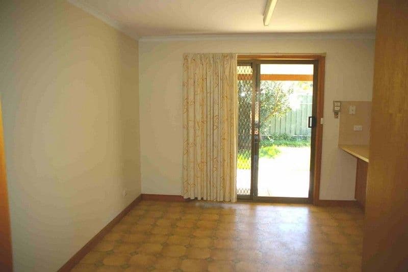 66 Nineteenth Street, RENMARK SA 5341, Renmark - Thumbnail 3