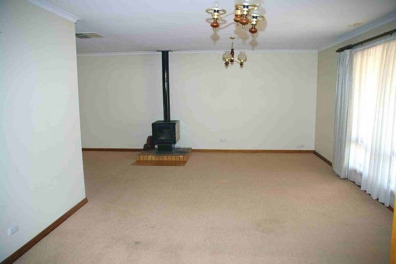 66 Nineteenth Street, RENMARK SA 5341, Renmark - Thumbnail 4