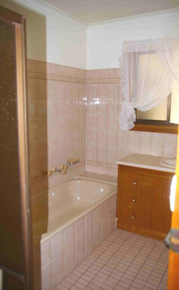 66 Nineteenth Street, RENMARK SA 5341, Renmark - Thumbnail 5