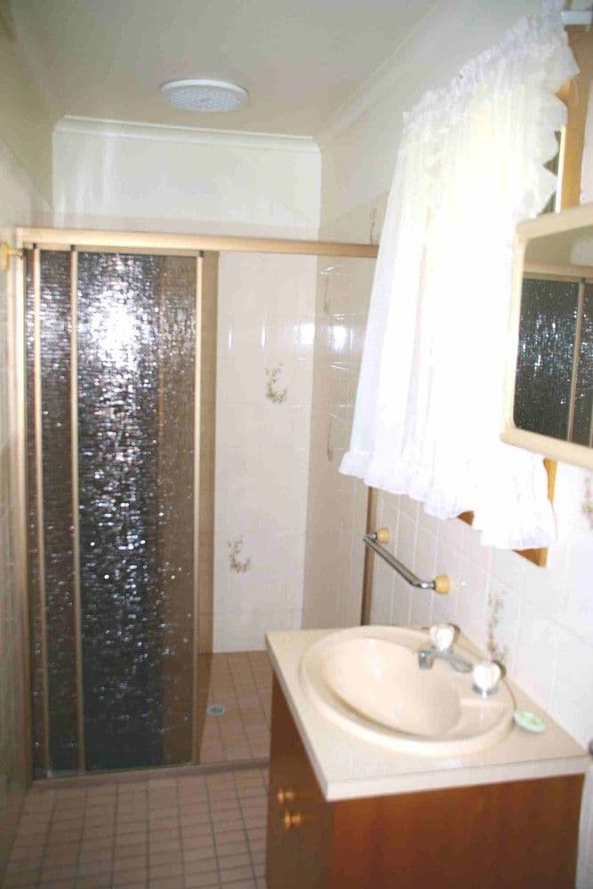 66 Nineteenth Street, RENMARK SA 5341, Renmark - Thumbnail 6