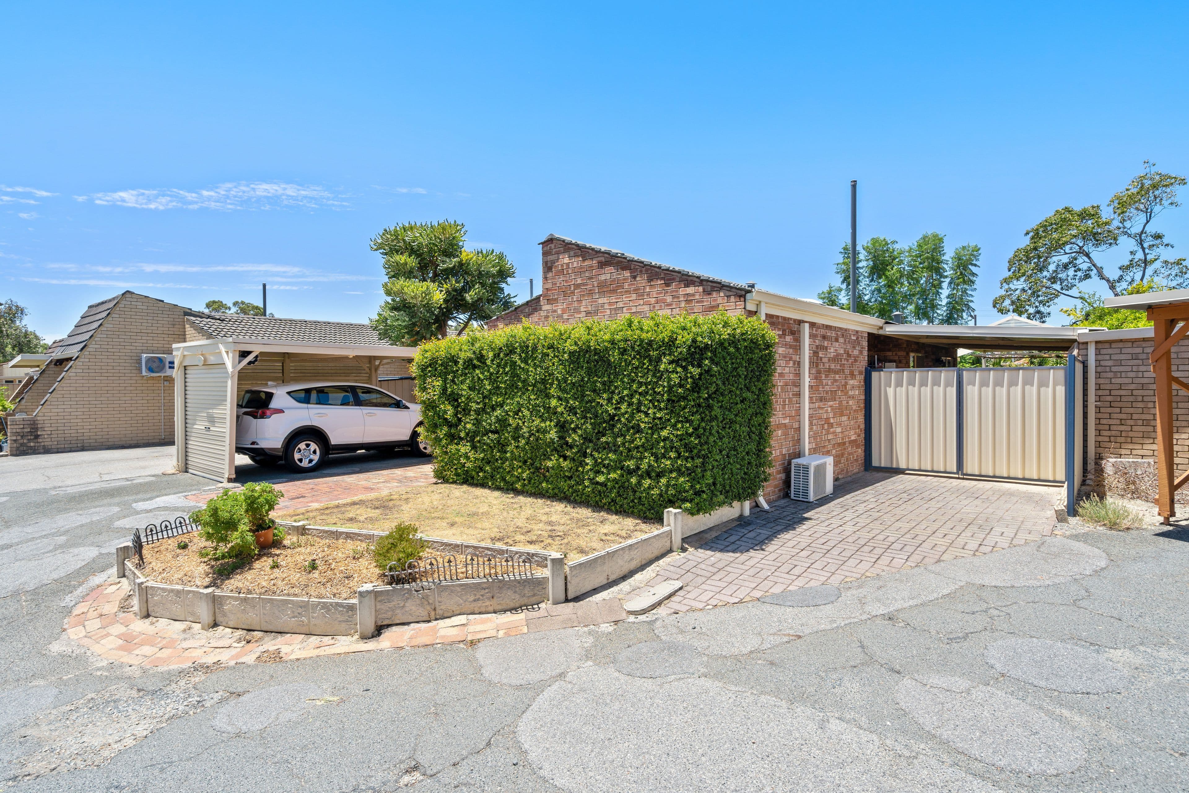18 Gama Court, Parkwood WA 6147, Parkwood - Image 1
