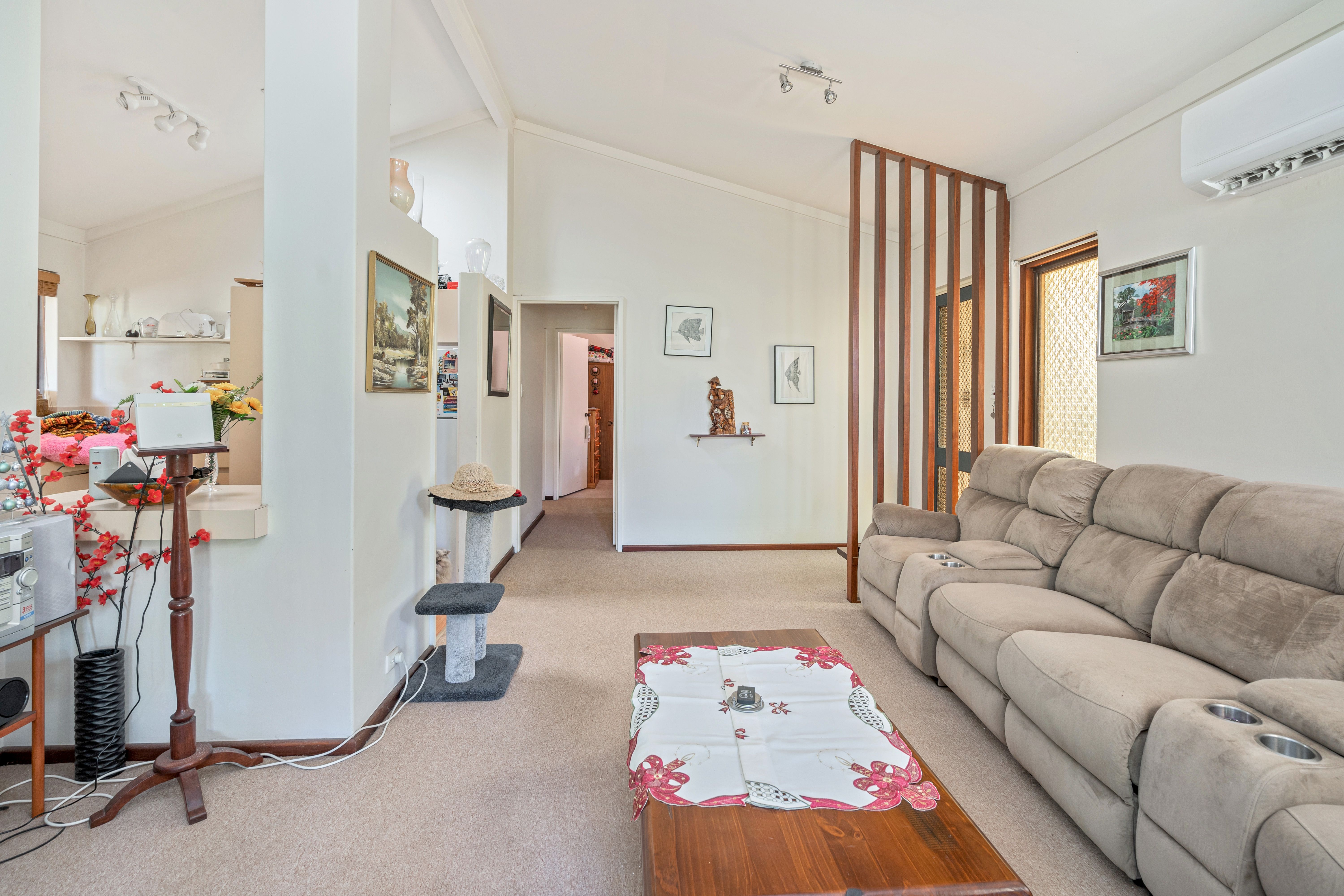 18 Gama Court, Parkwood WA 6147, Parkwood - Thumbnail 3