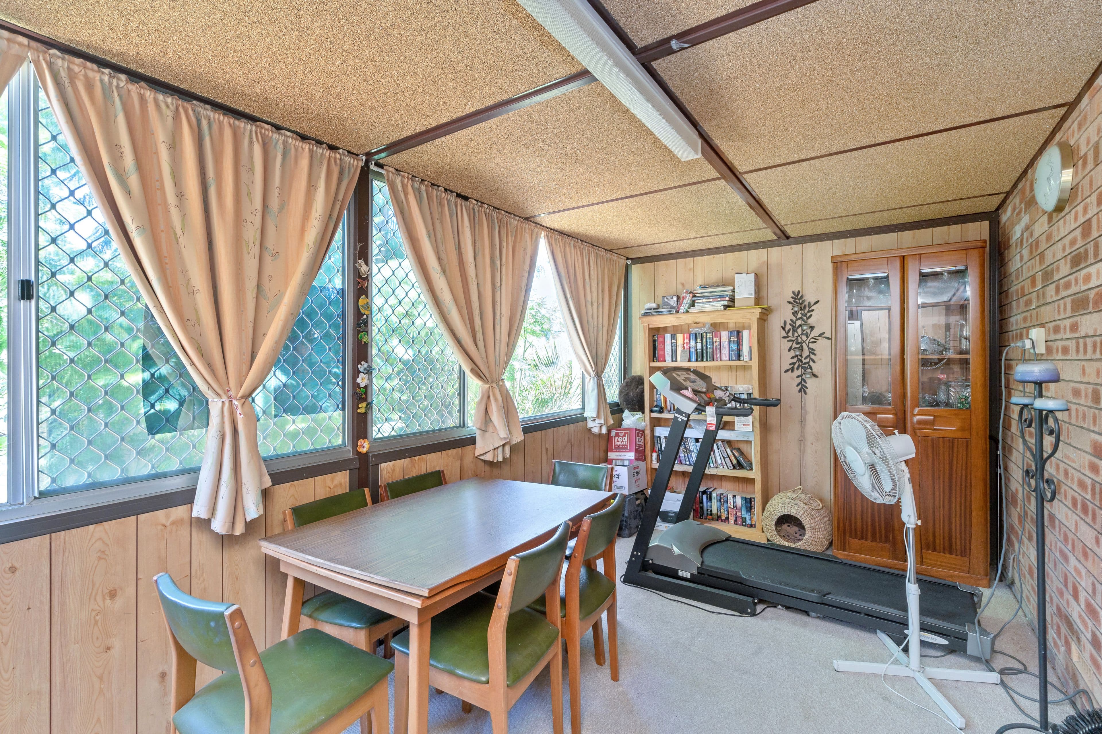 18 Gama Court, Parkwood WA 6147, Parkwood - Thumbnail 4