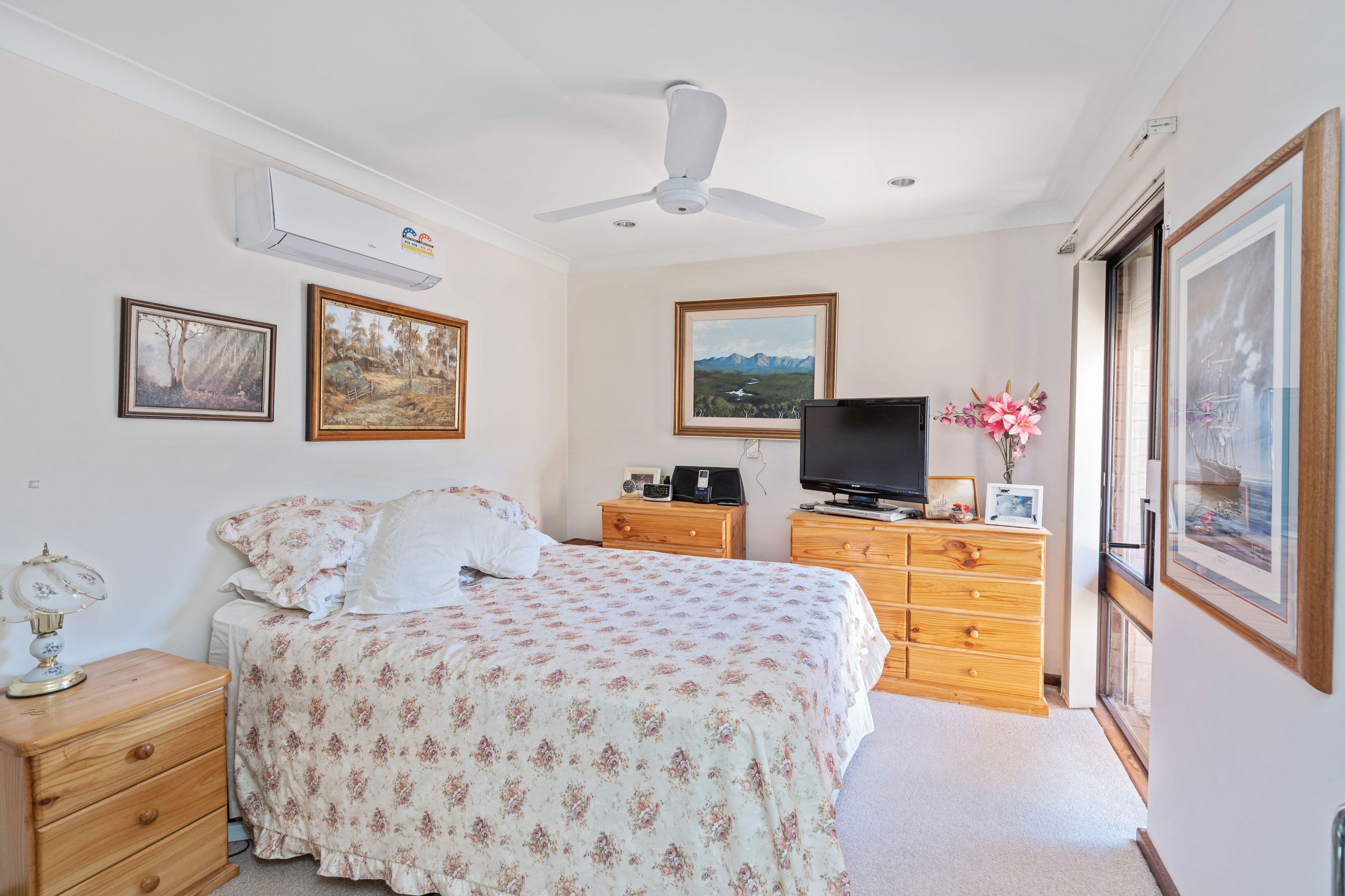 18 Gama Court, Parkwood WA 6147, Parkwood - Thumbnail 6