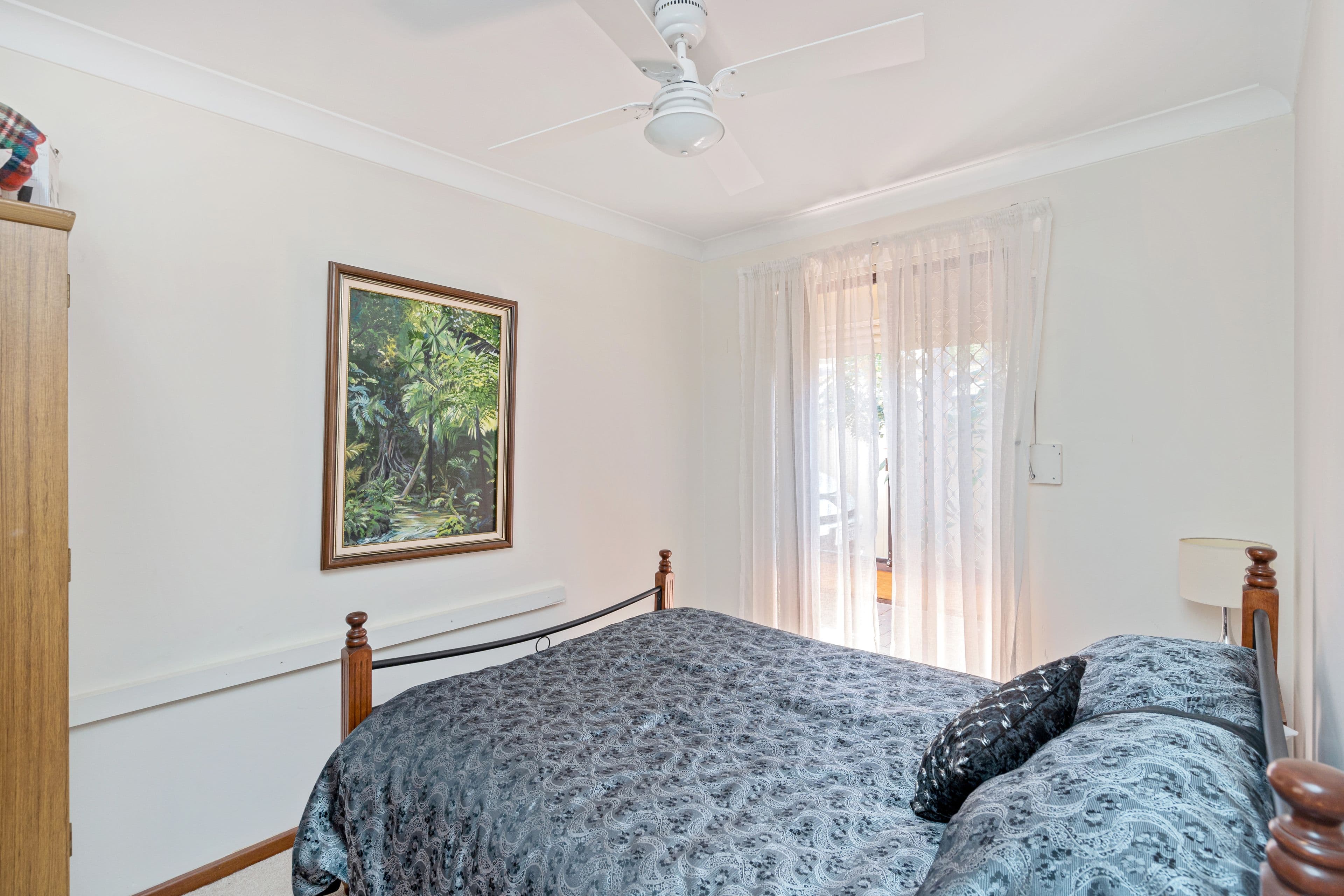 18 Gama Court, Parkwood WA 6147, Parkwood - Thumbnail 7