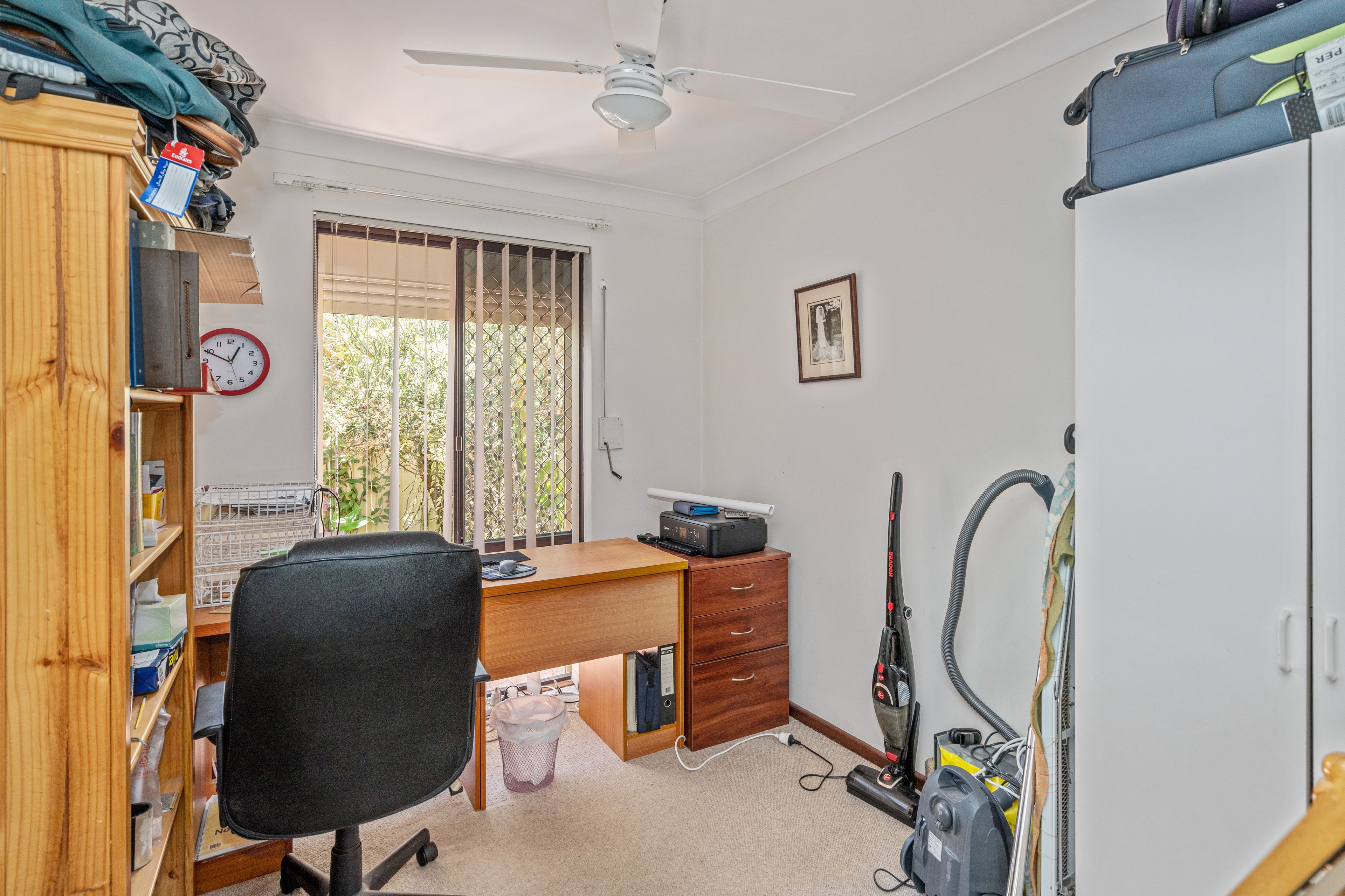 18 Gama Court, Parkwood WA 6147, Parkwood - Thumbnail 8