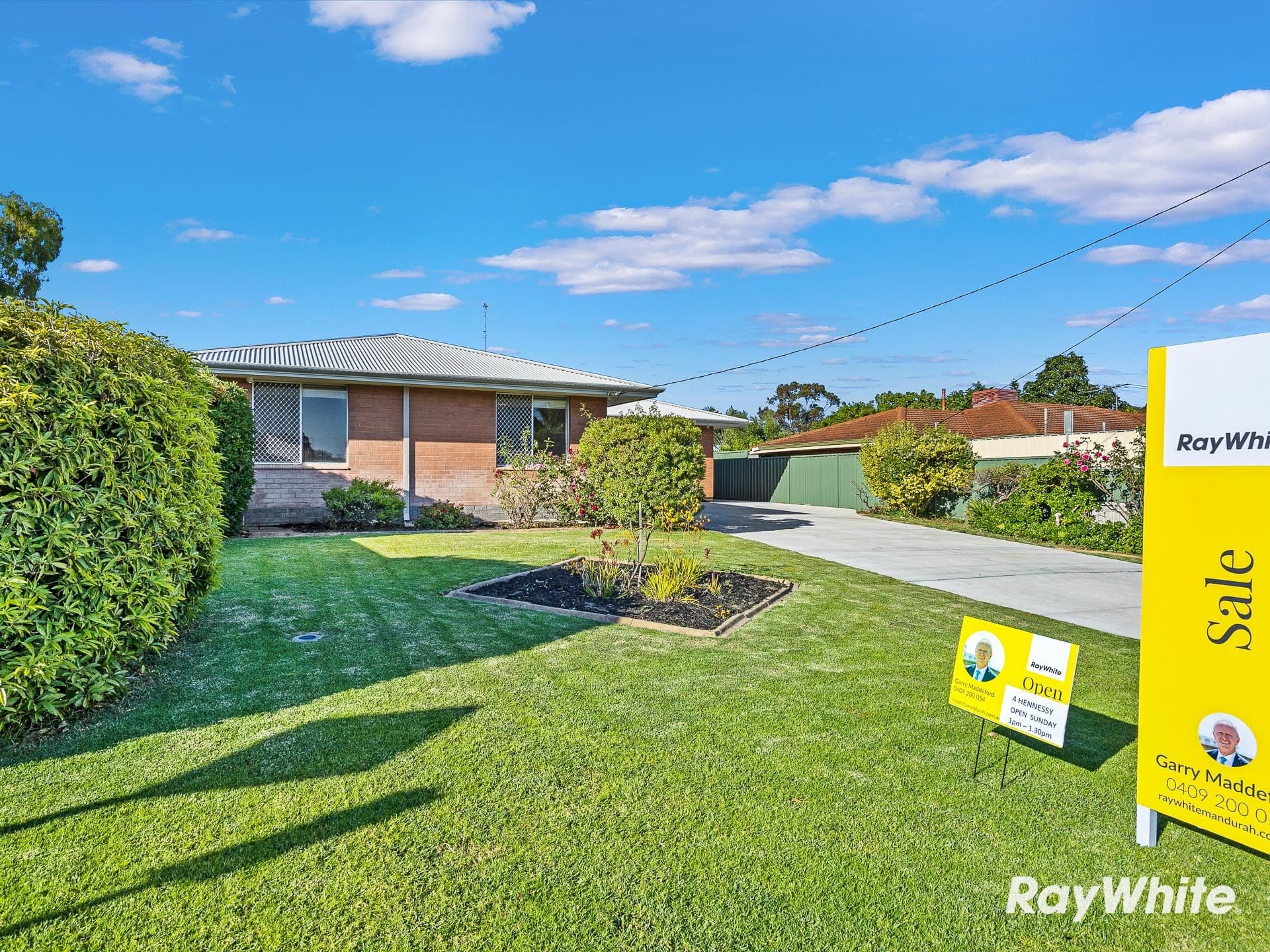 4 Hennessy Place, Mandurah WA 6210, Mandurah - Thumbnail 3