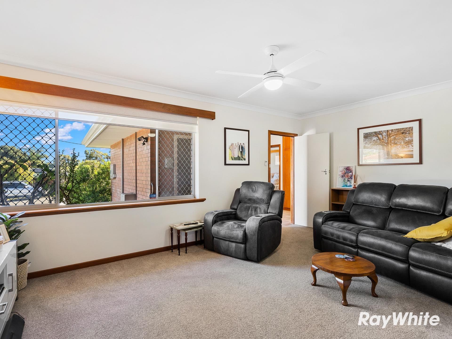 4 Hennessy Place, Mandurah WA 6210, Mandurah - Thumbnail 5