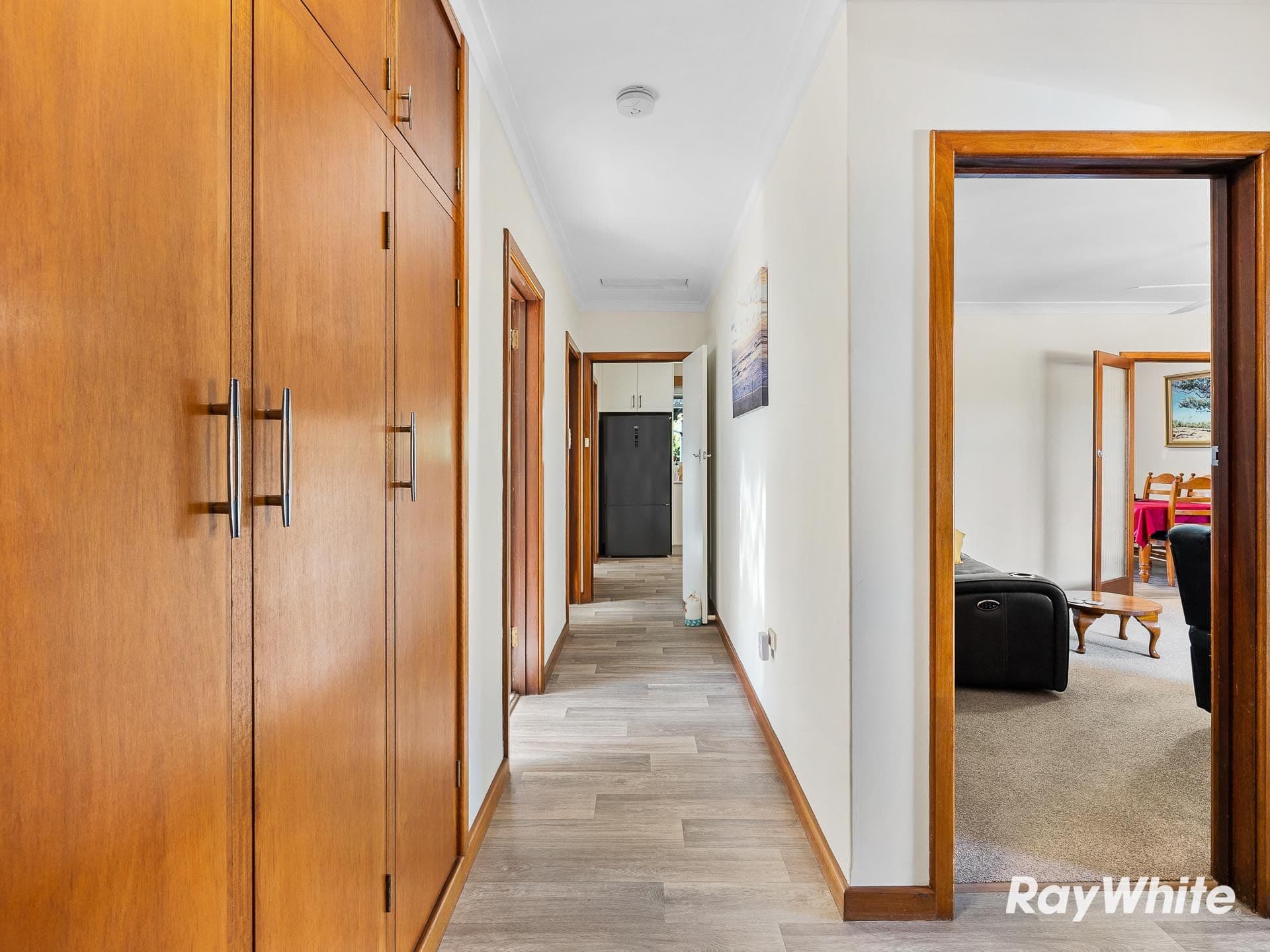 4 Hennessy Place, Mandurah WA 6210, Mandurah - Thumbnail 7
