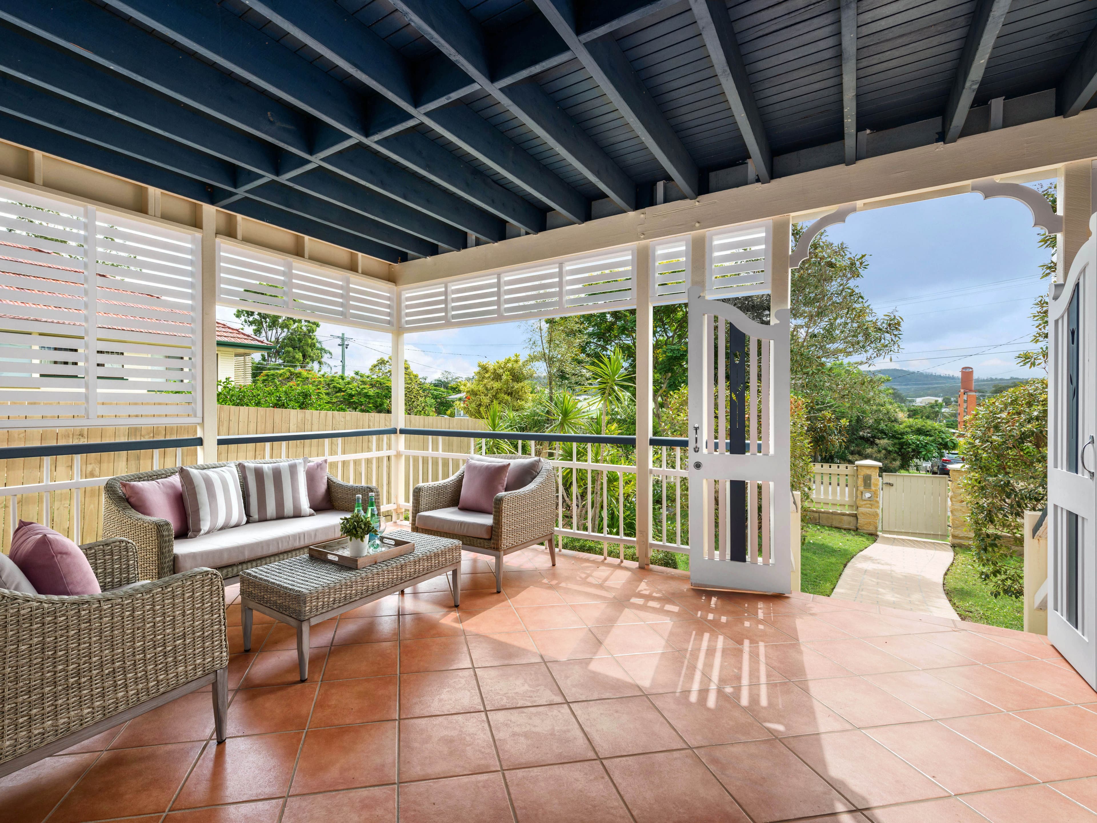 43 Harding Street, Enoggera QLD 4051, Enoggera - Thumbnail 4