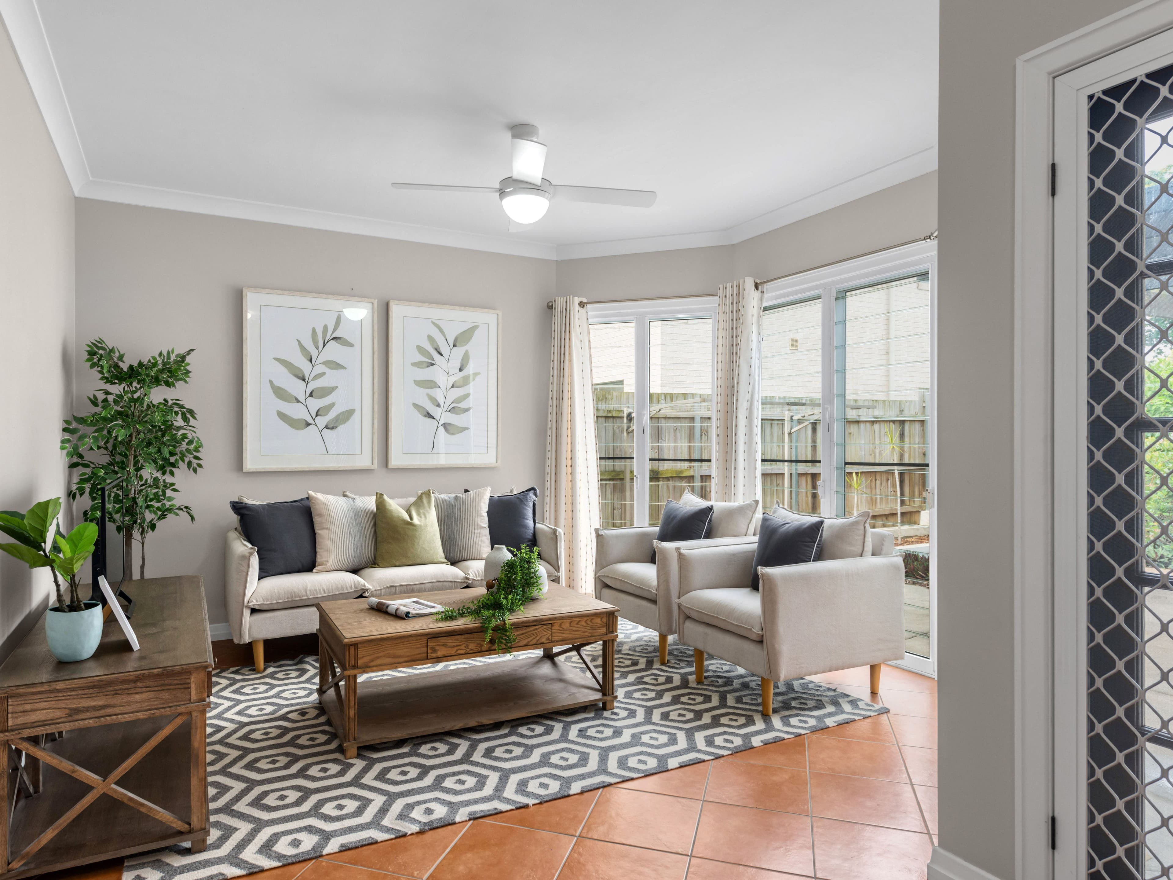 43 Harding Street, Enoggera QLD 4051, Enoggera - Thumbnail 5