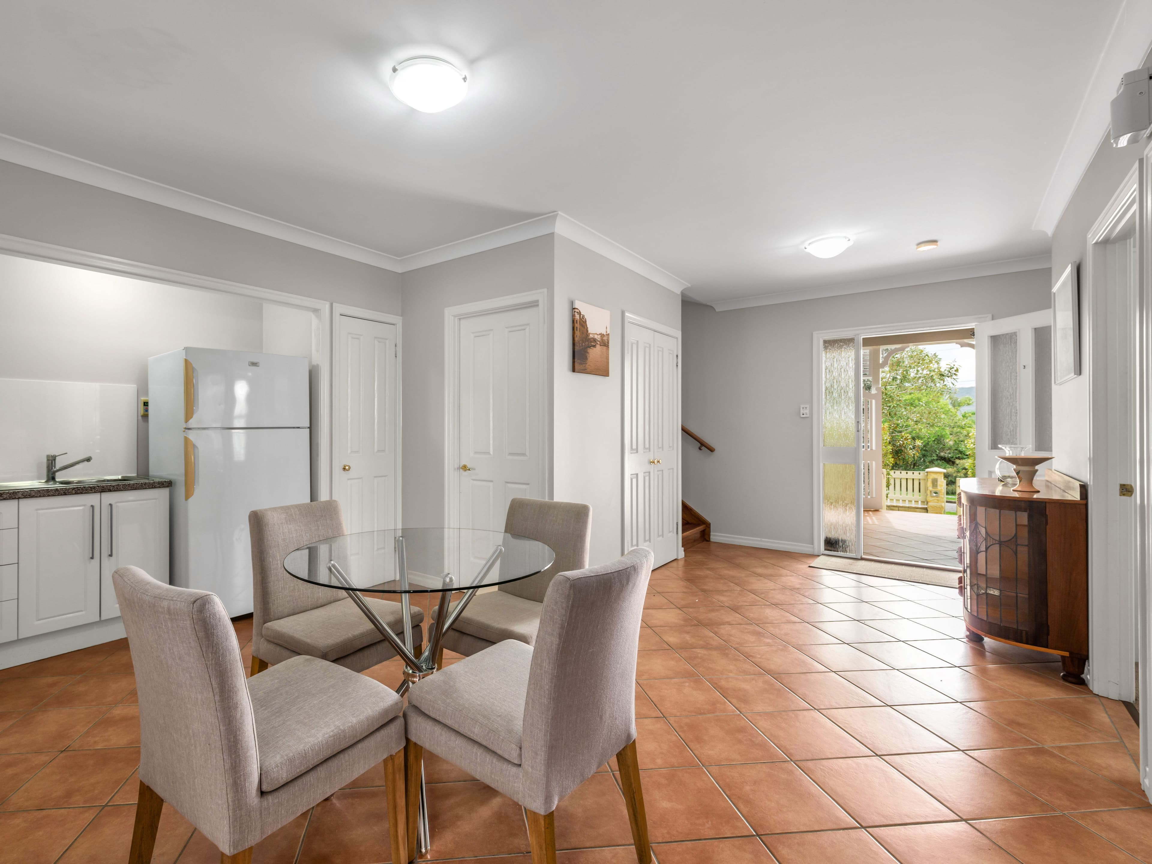 43 Harding Street, Enoggera QLD 4051, Enoggera - Thumbnail 6