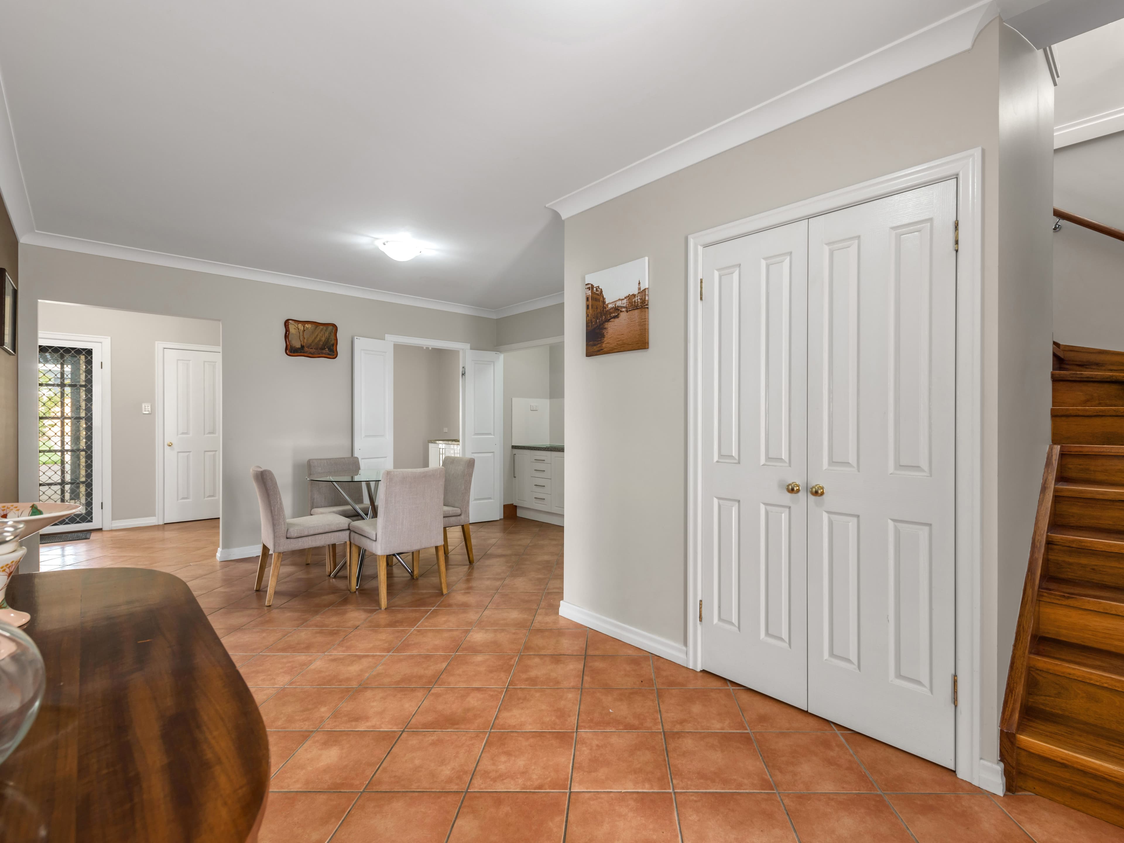 43 Harding Street, Enoggera QLD 4051, Enoggera - Thumbnail 7