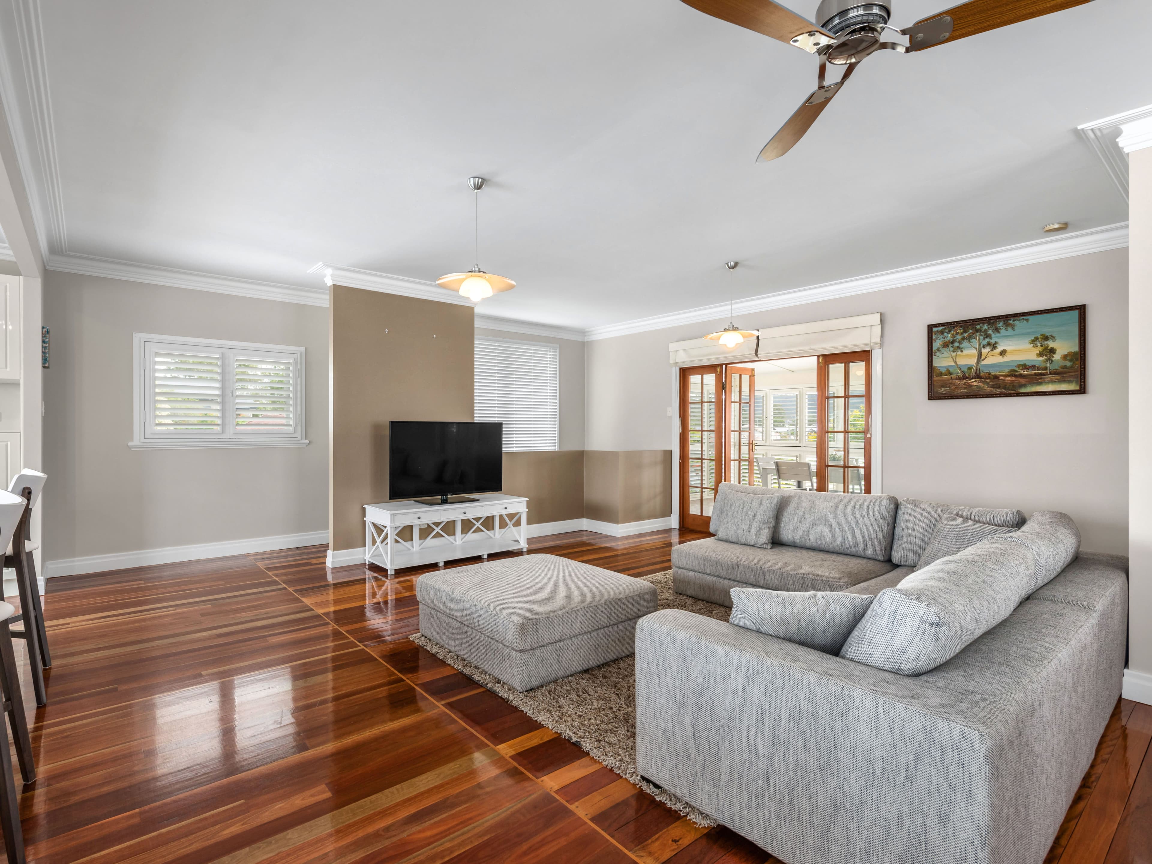 43 Harding Street, Enoggera QLD 4051, Enoggera - Thumbnail 8