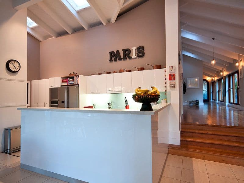 2 Platypus Avenue, SORRENTO QLD 4217, Sorrento - Thumbnail 6