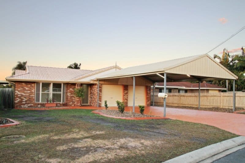 11 Schubert Court, BURPENGARY QLD 4505, Burpengary - Image 1