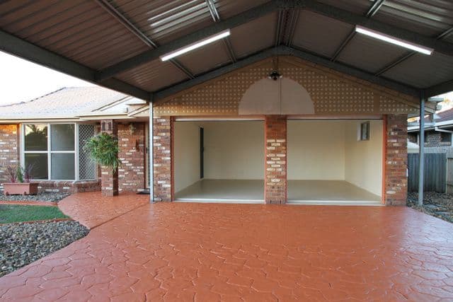 11 Schubert Court, BURPENGARY QLD 4505, Burpengary - Thumbnail 2