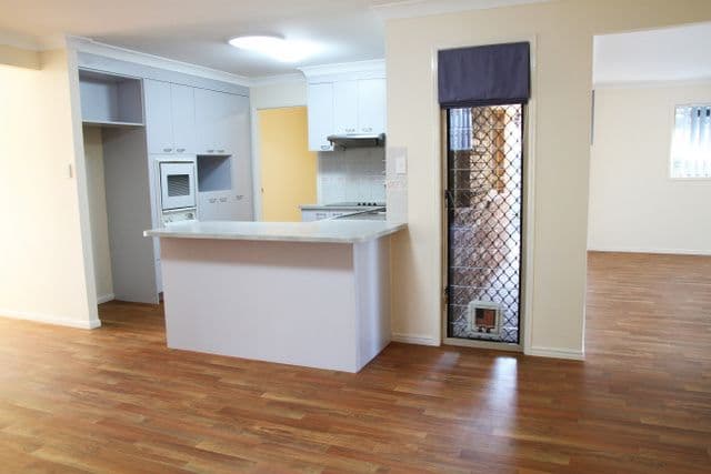 11 Schubert Court, BURPENGARY QLD 4505, Burpengary - Thumbnail 4