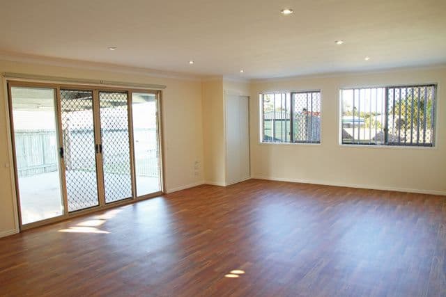 11 Schubert Court, BURPENGARY QLD 4505, Burpengary - Thumbnail 5