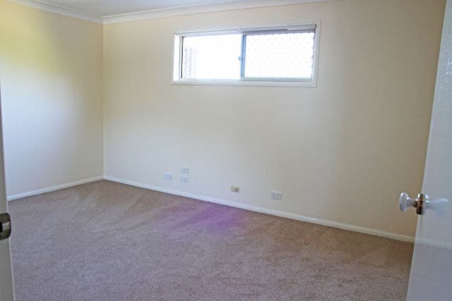11 Schubert Court, BURPENGARY QLD 4505, Burpengary - Thumbnail 6