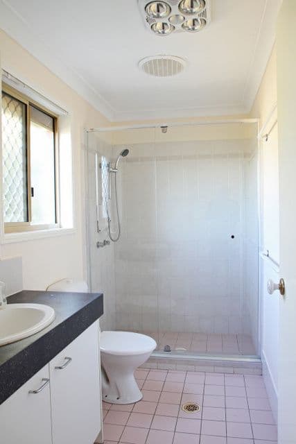 11 Schubert Court, BURPENGARY QLD 4505, Burpengary - Thumbnail 7
